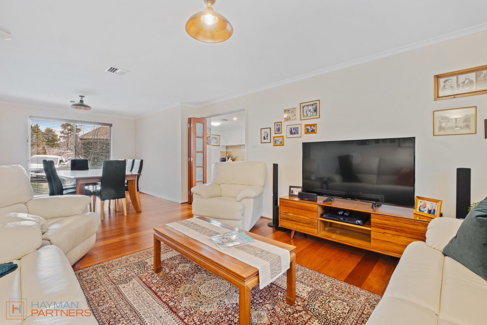 12 Reddall Close, Isaacs ACT 2607, Isaacs - Thumbnail 3