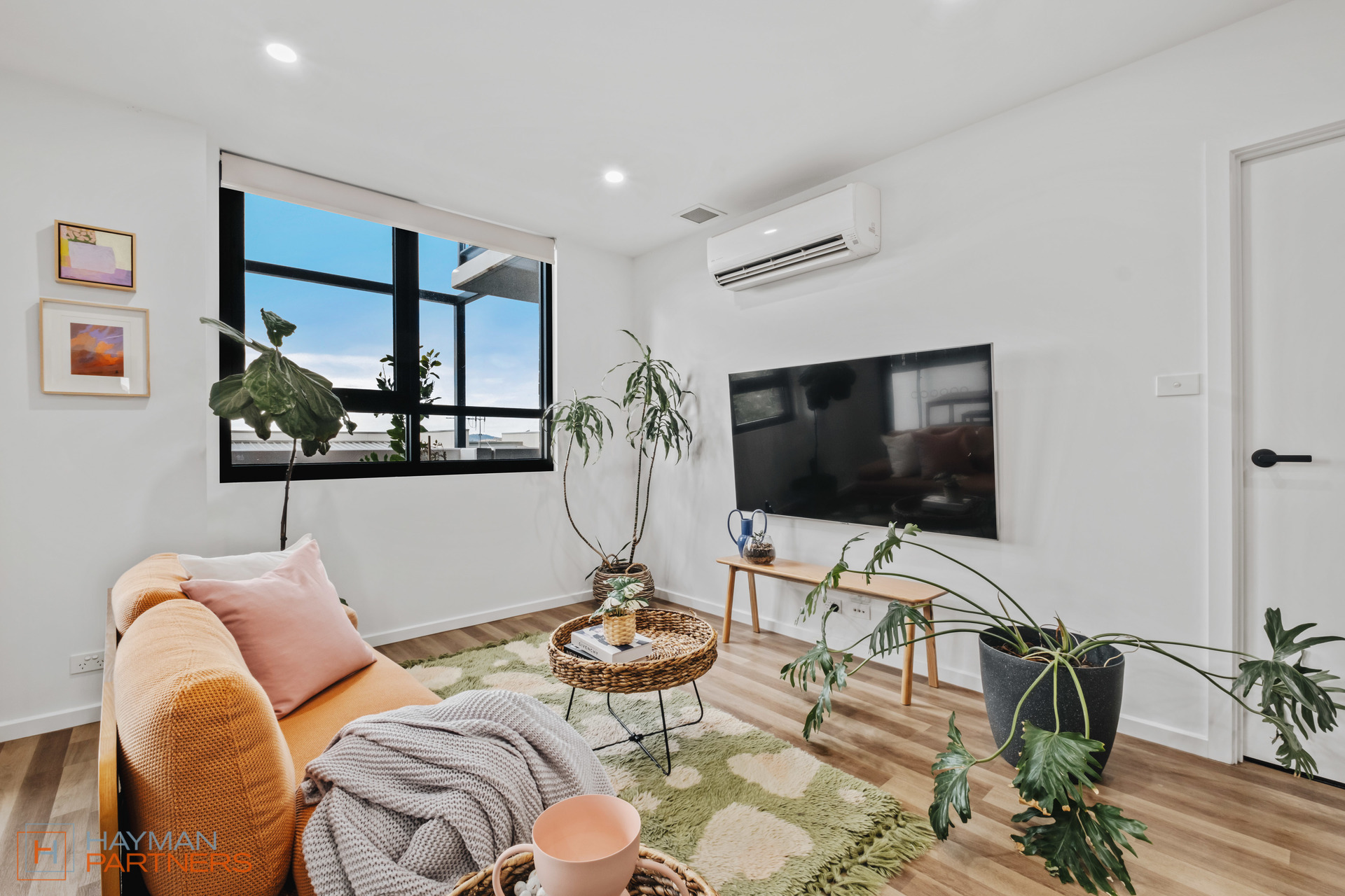 5/14 Hoolihan Street, Denman Prospect ACT 2611, Denman Prospect - Thumbnail 3