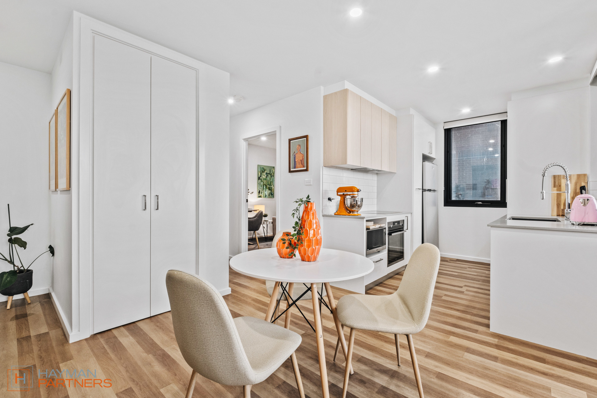 5/14 Hoolihan Street, Denman Prospect ACT 2611, Denman Prospect - Thumbnail 4