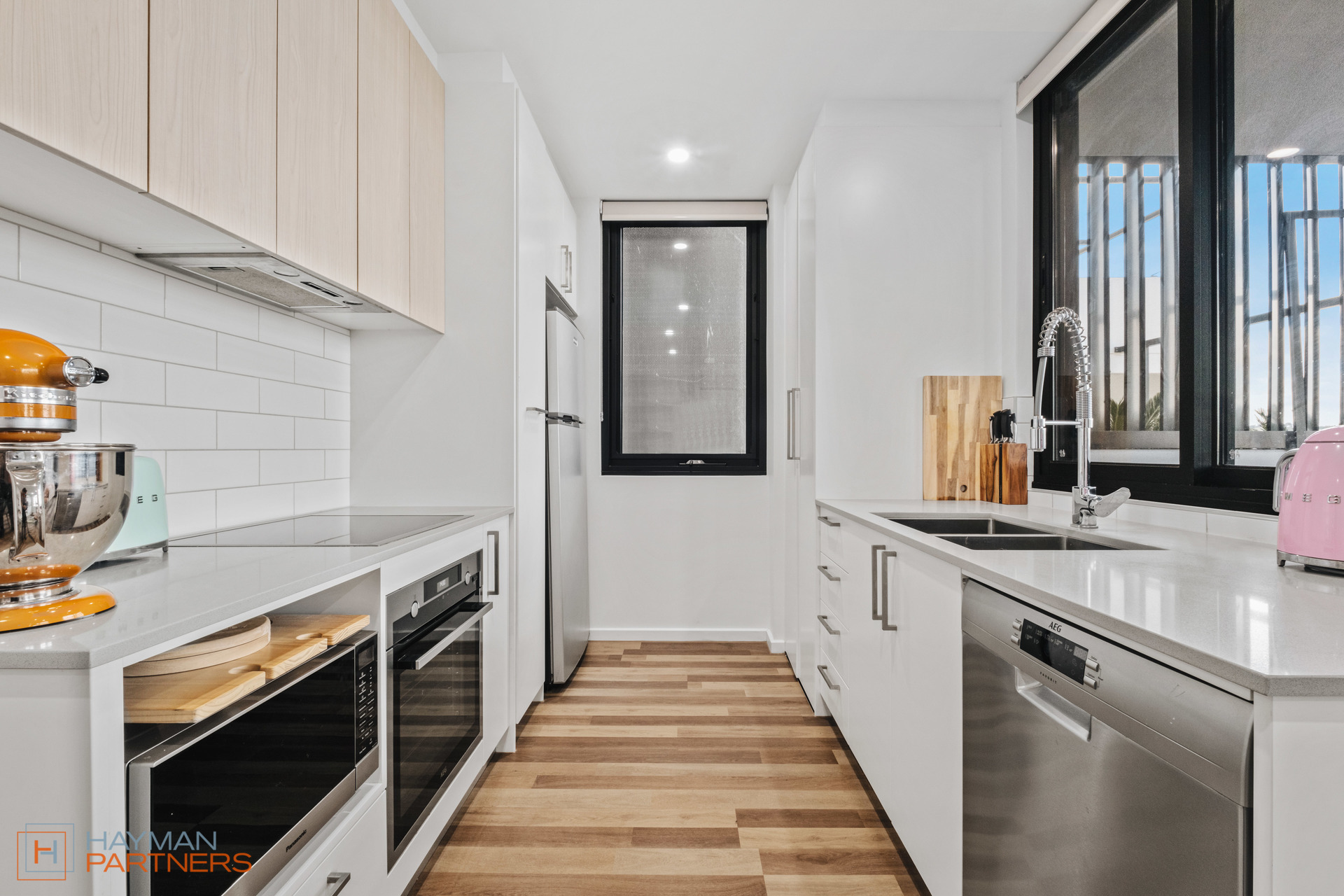 5/14 Hoolihan Street, Denman Prospect ACT 2611, Denman Prospect - Thumbnail 6