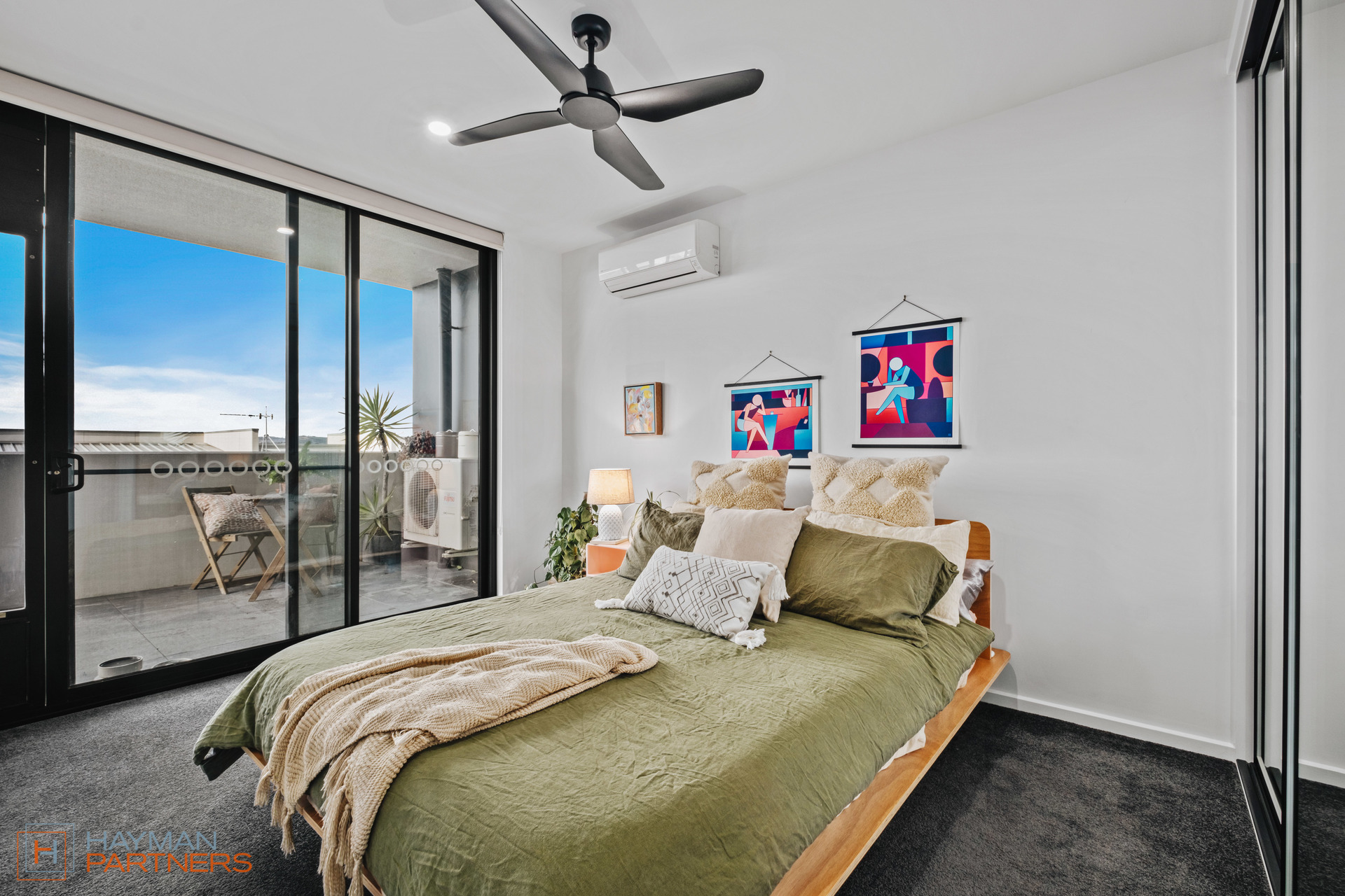 5/14 Hoolihan Street, Denman Prospect ACT 2611, Denman Prospect - Thumbnail 7