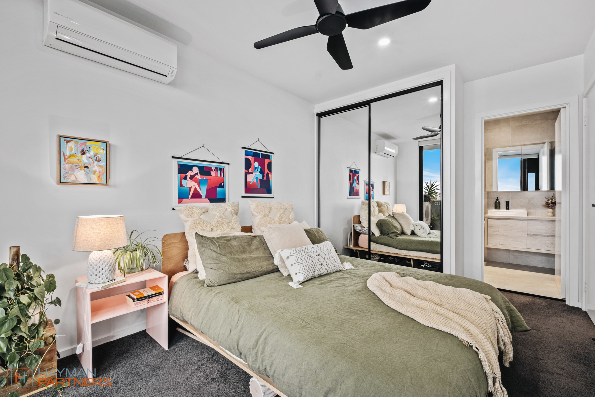 5/14 Hoolihan Street, Denman Prospect ACT 2611, Denman Prospect - Thumbnail 8