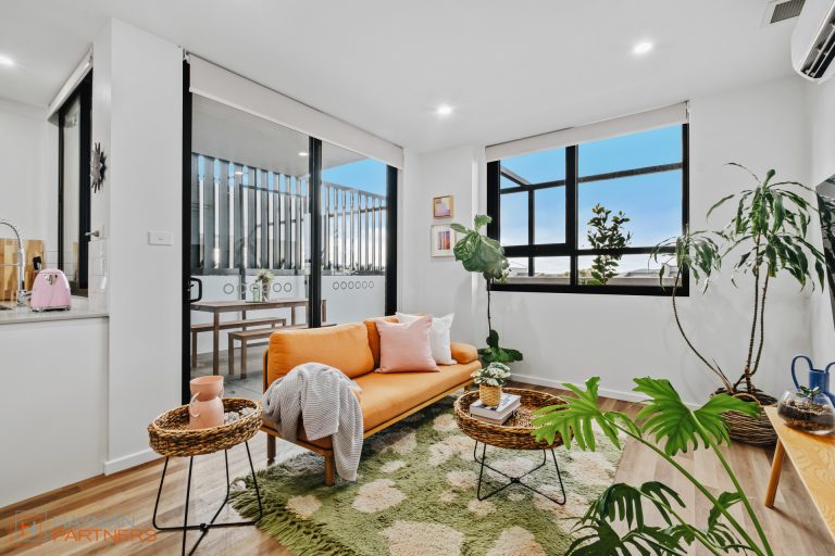 Preview image for Buy