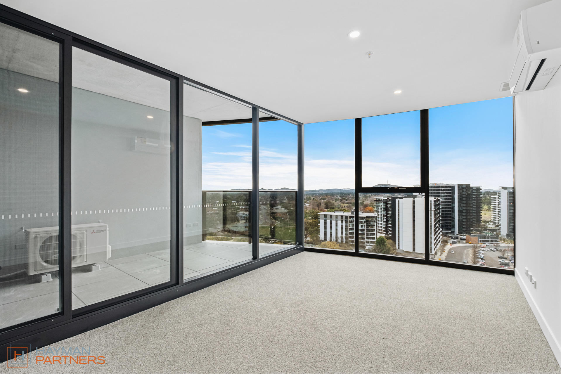 1308/2 Furzer Street, Phillip ACT 2606, Phillip - Thumbnail 2