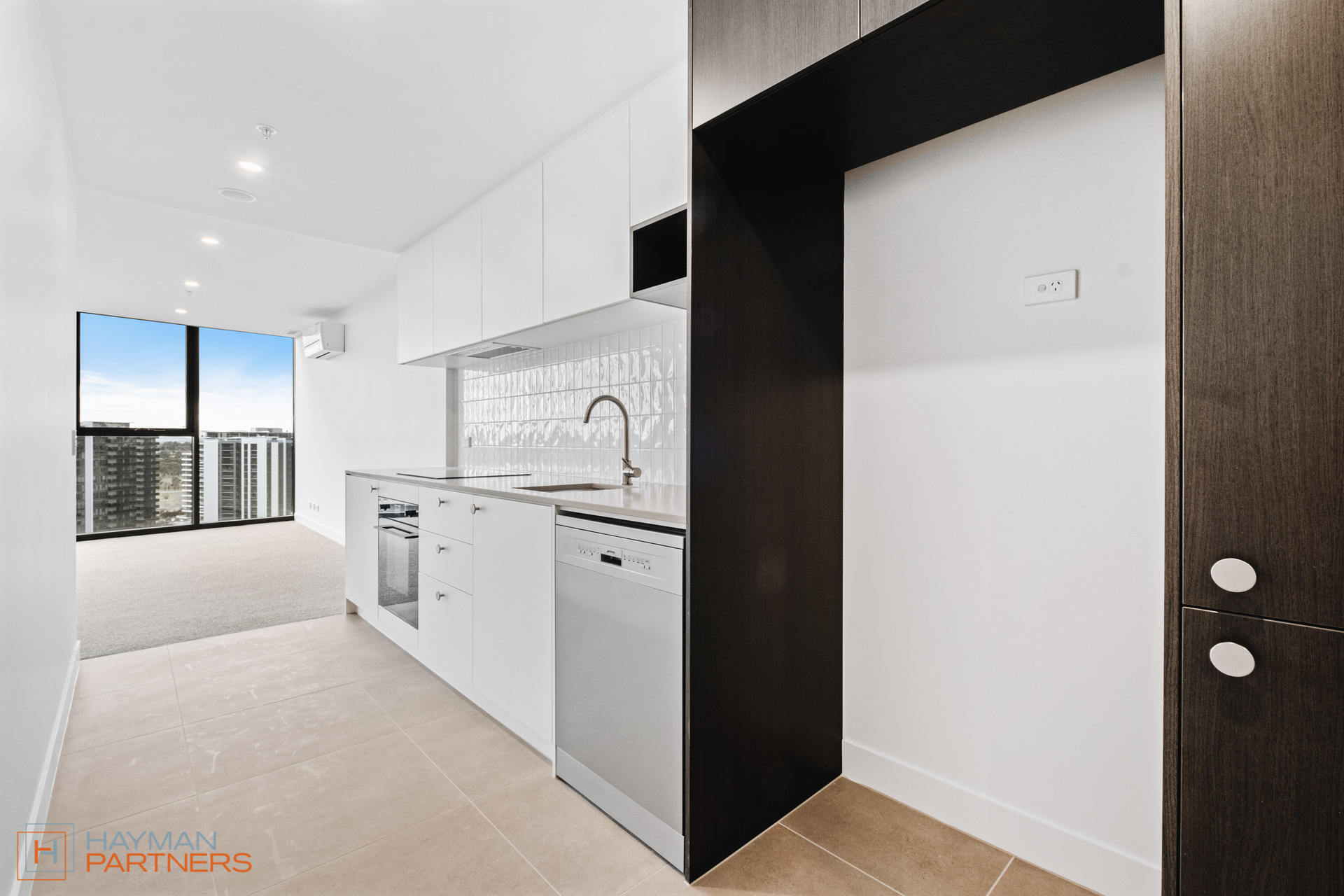 1308/2 Furzer Street, Phillip ACT 2606, Phillip - Thumbnail 4