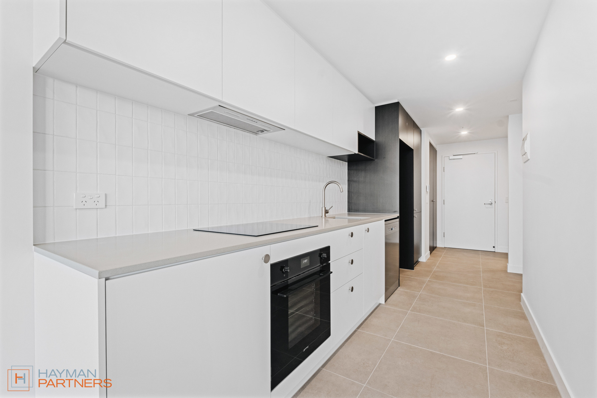 1308/2 Furzer Street, Phillip ACT 2606, Phillip - Thumbnail 5