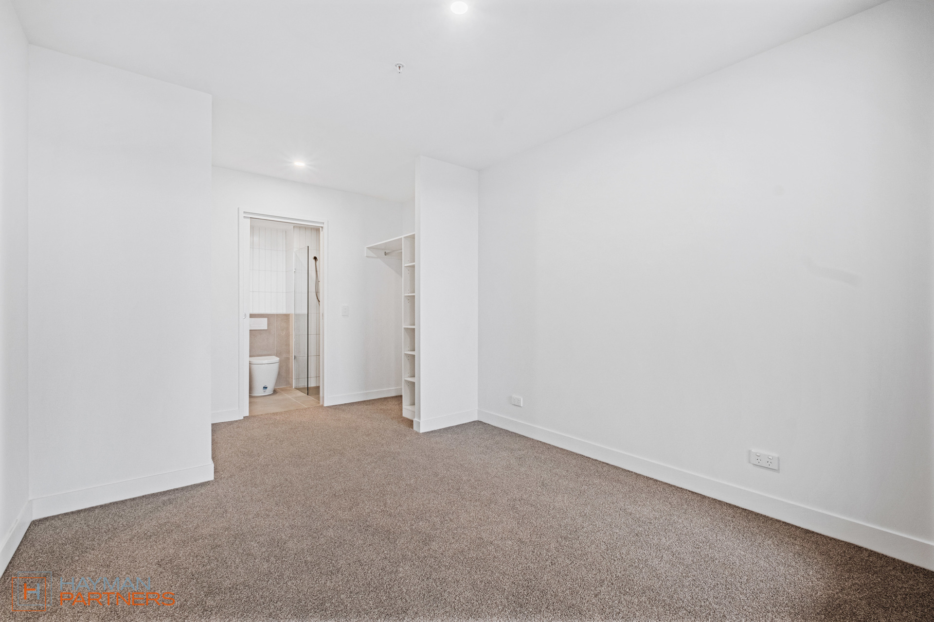 1308/2 Furzer Street, Phillip ACT 2606, Phillip - Thumbnail 6