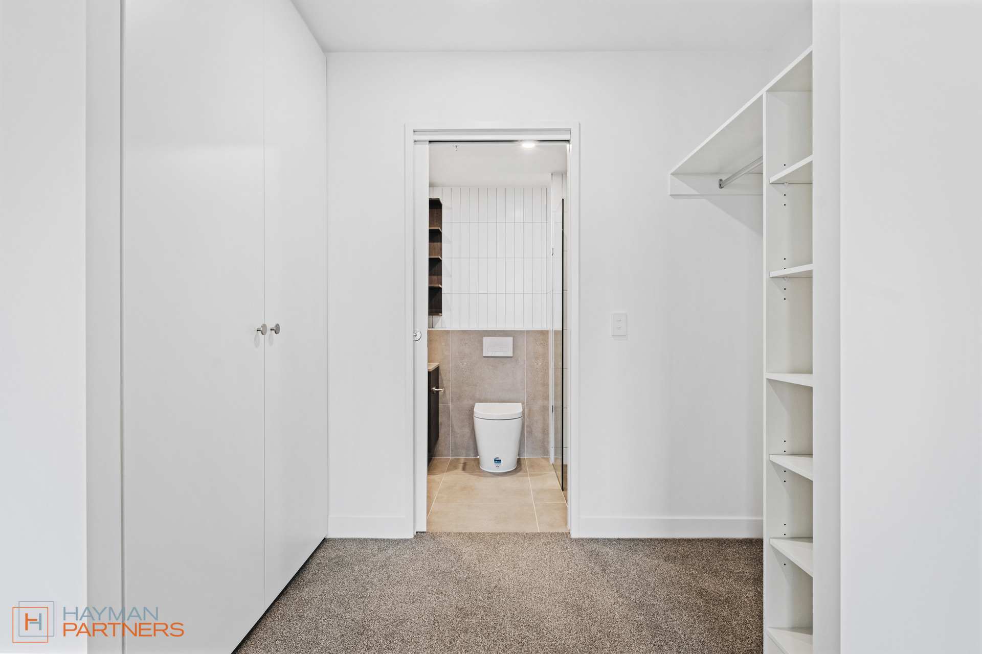 1308/2 Furzer Street, Phillip ACT 2606, Phillip - Thumbnail 7