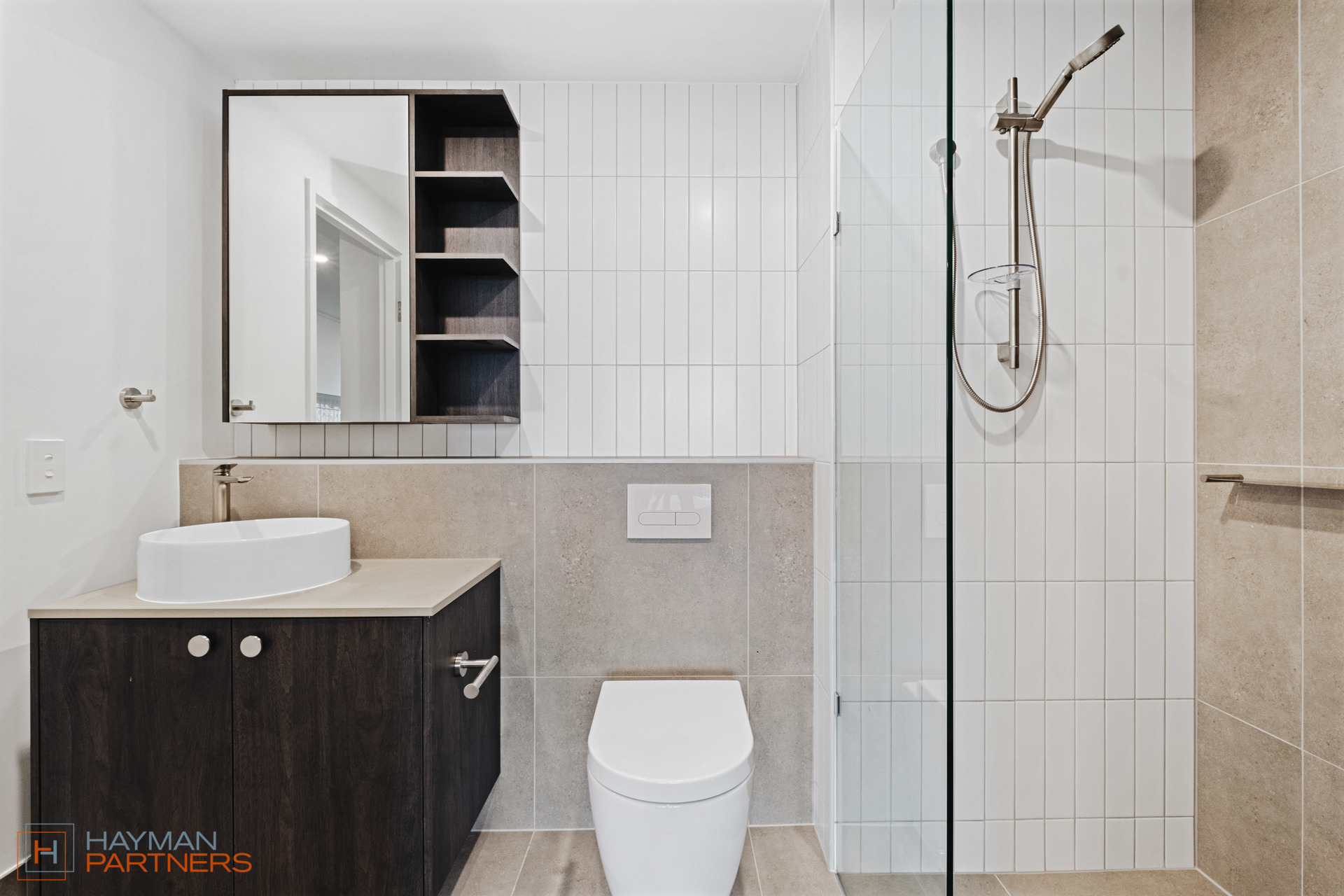 1308/2 Furzer Street, Phillip ACT 2606, Phillip - Thumbnail 8