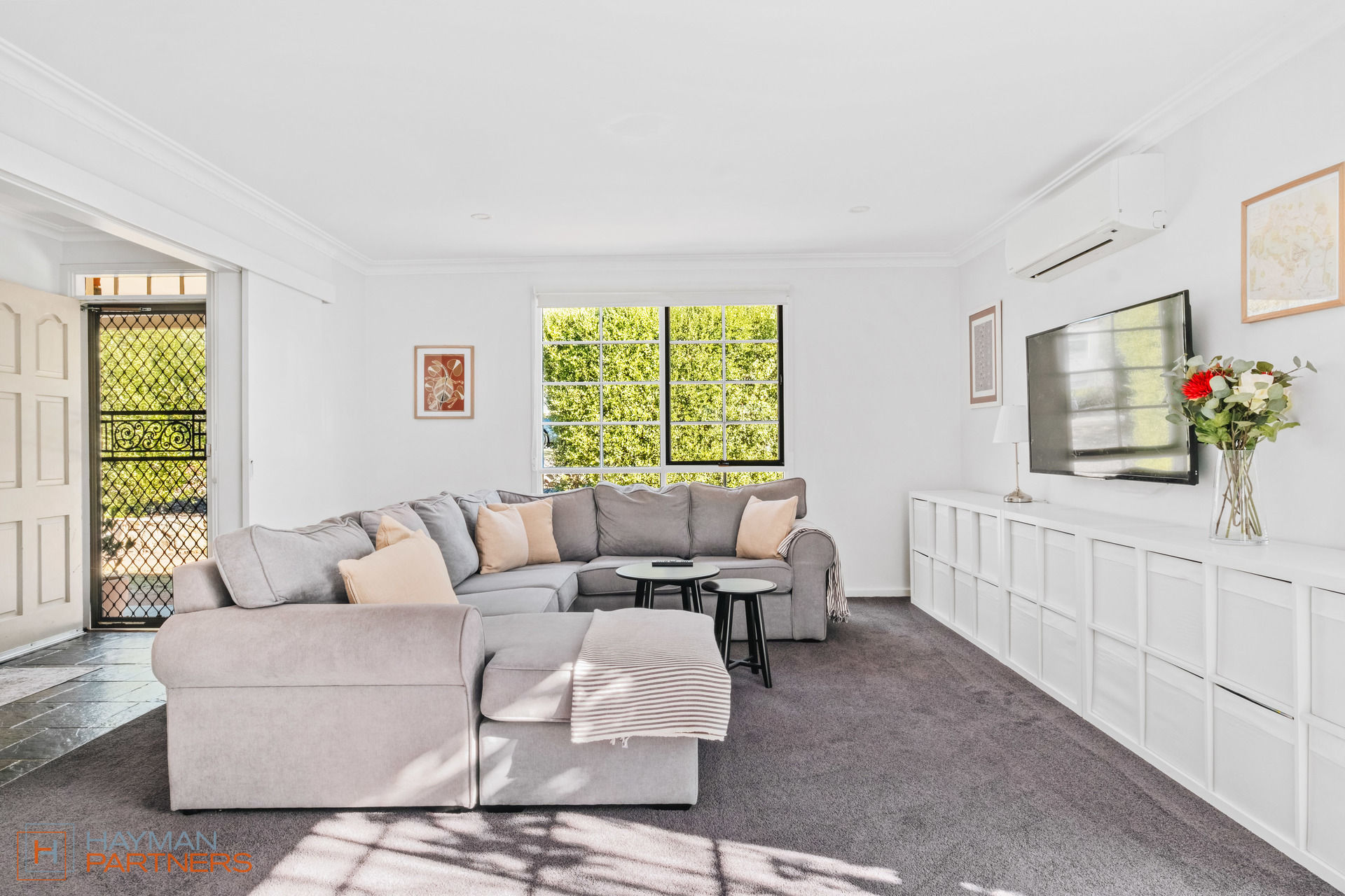 8 Whitham Place, Pearce ACT 2607, Pearce - Thumbnail 4