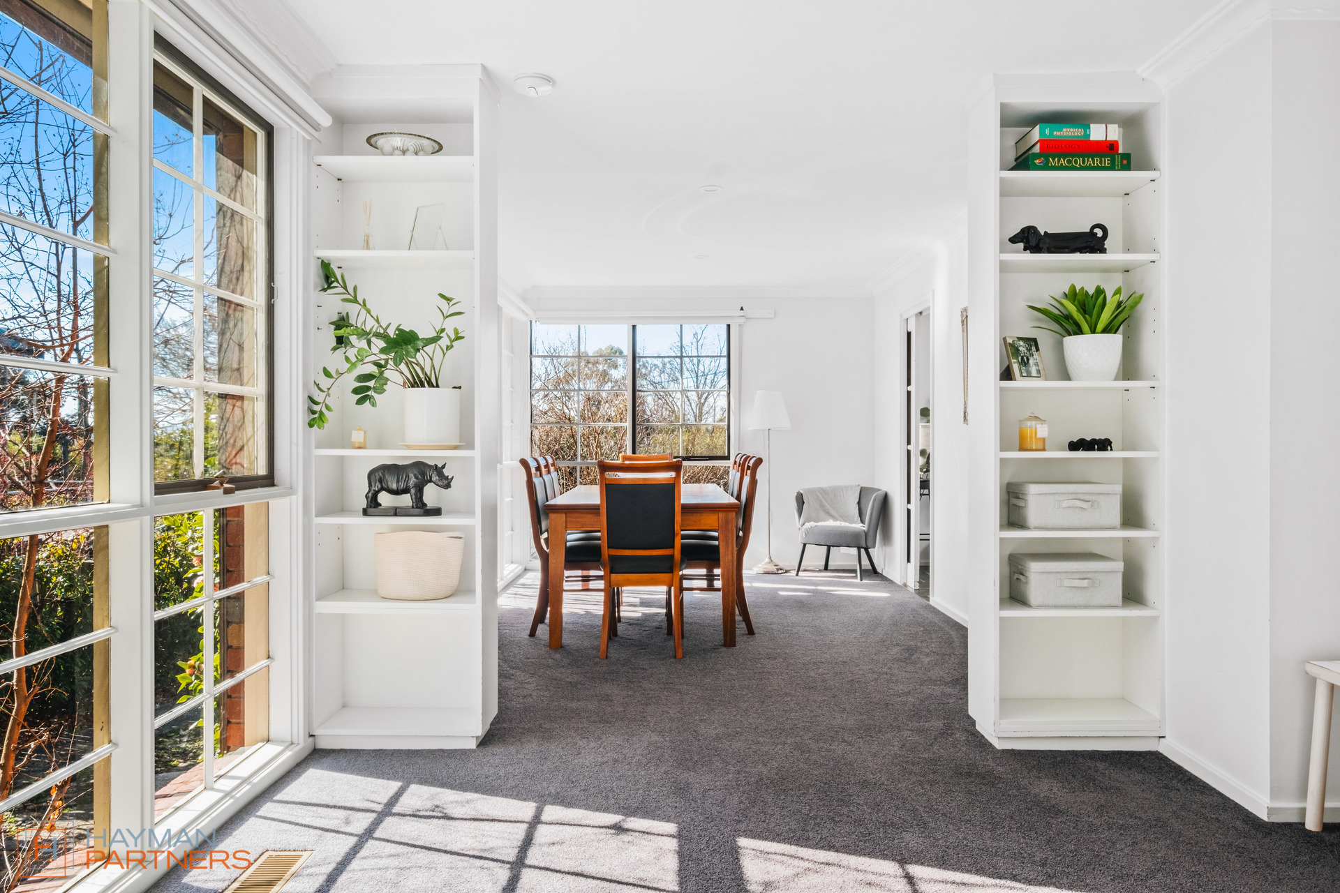 8 Whitham Place, Pearce ACT 2607, Pearce - Thumbnail 5