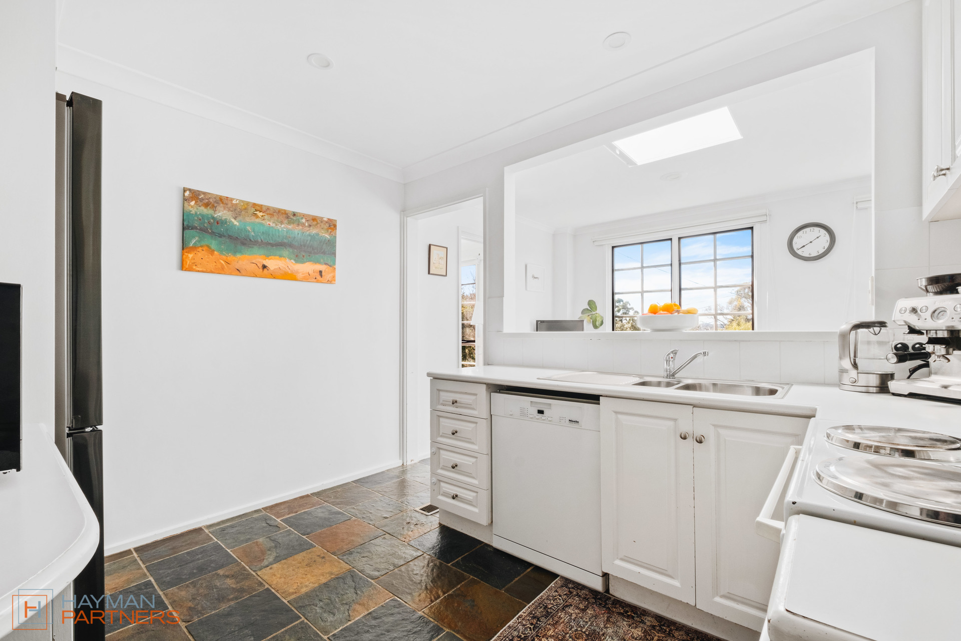 8 Whitham Place, Pearce ACT 2607, Pearce - Thumbnail 6