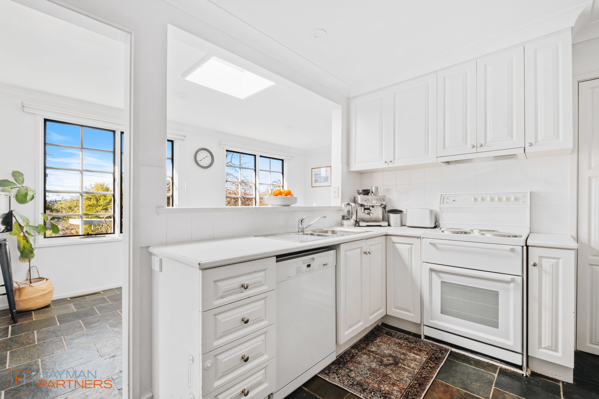 8 Whitham Place, Pearce ACT 2607, Pearce - Thumbnail 7