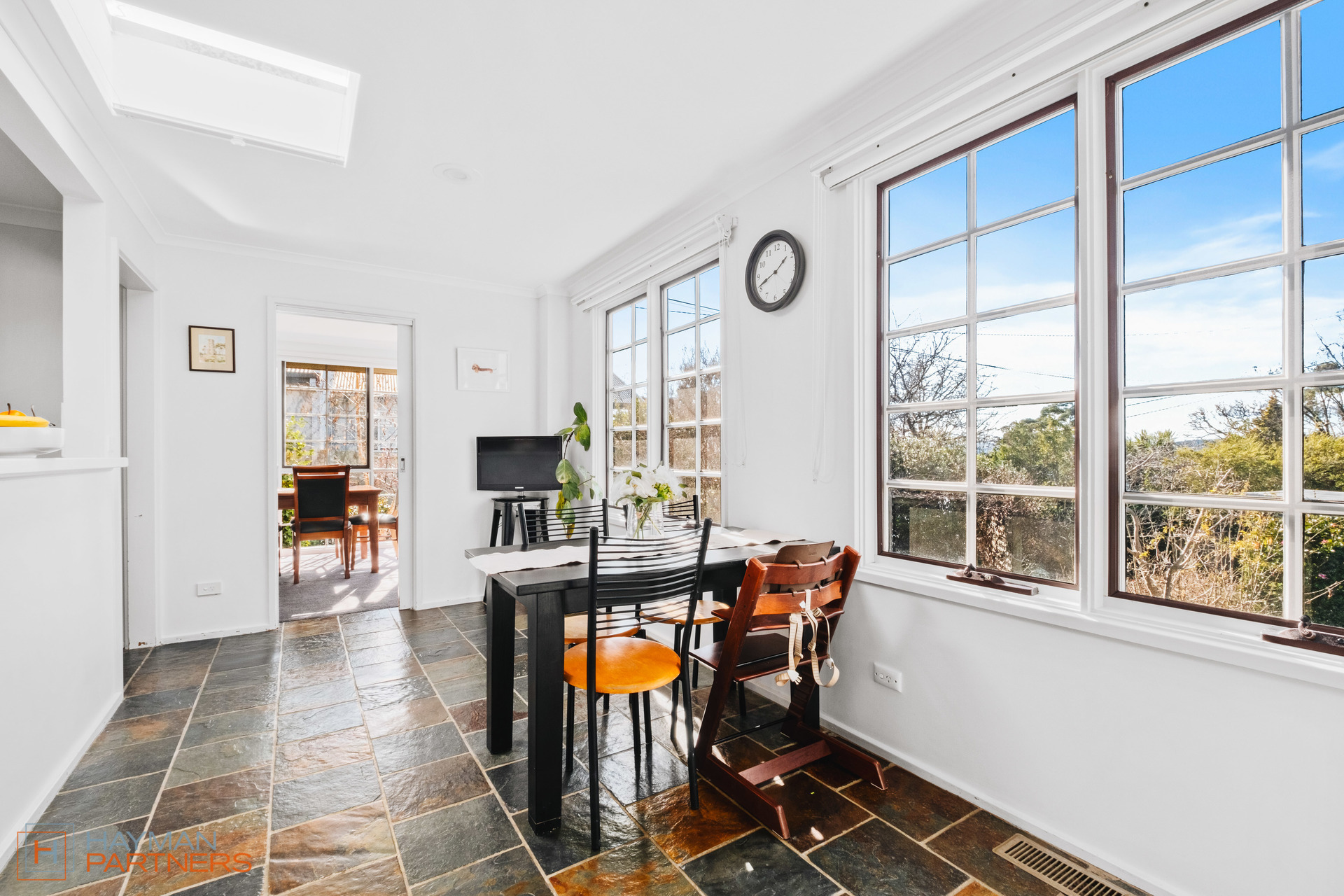 8 Whitham Place, Pearce ACT 2607, Pearce - Thumbnail 8