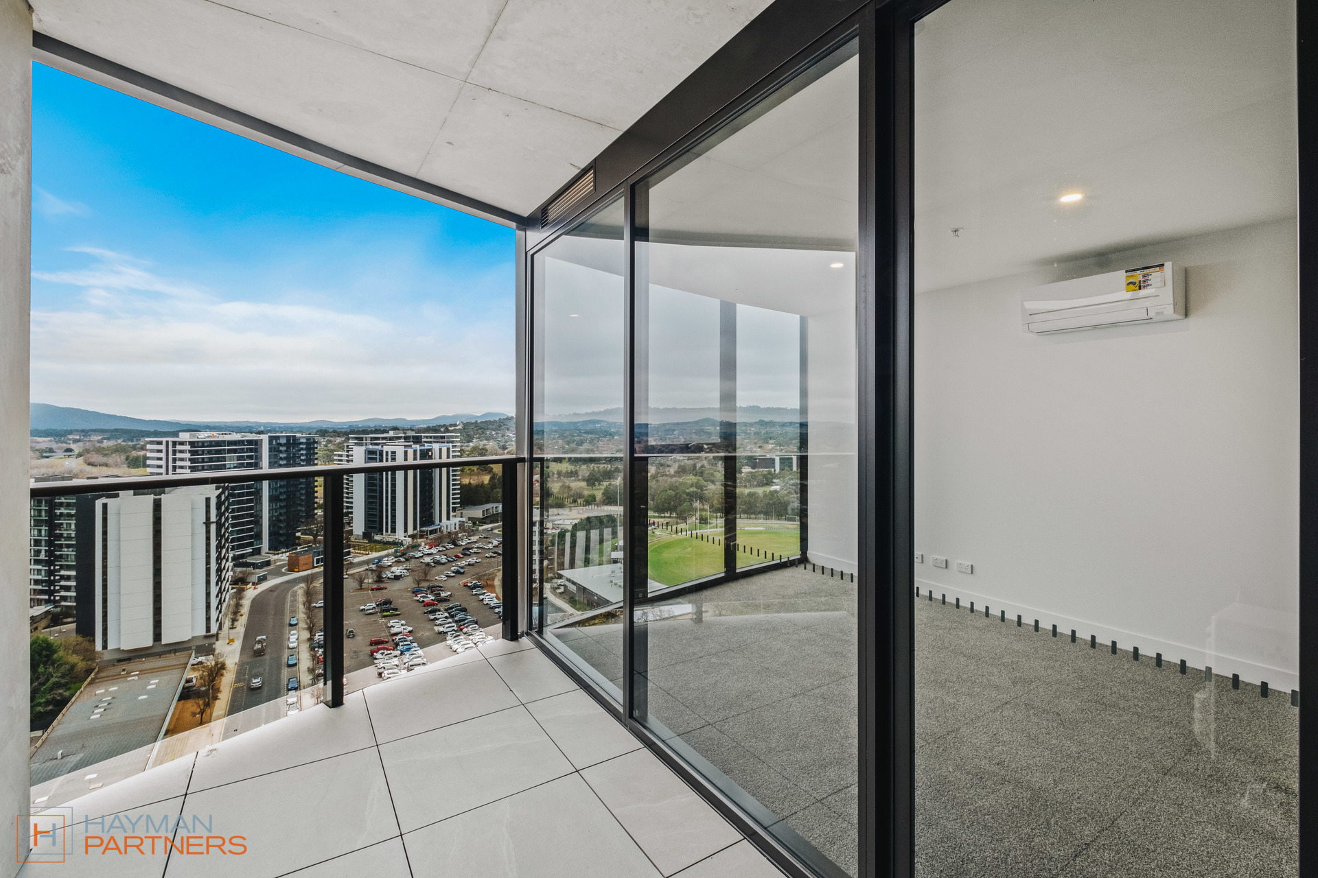 1708/2 Furzer Street, Phillip ACT 2606, Phillip - Thumbnail 2