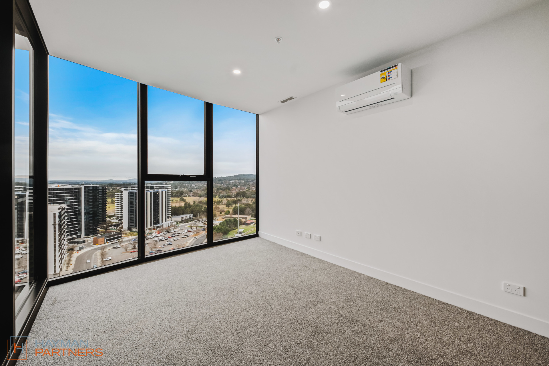1708/2 Furzer Street, Phillip ACT 2606, Phillip - Thumbnail 3