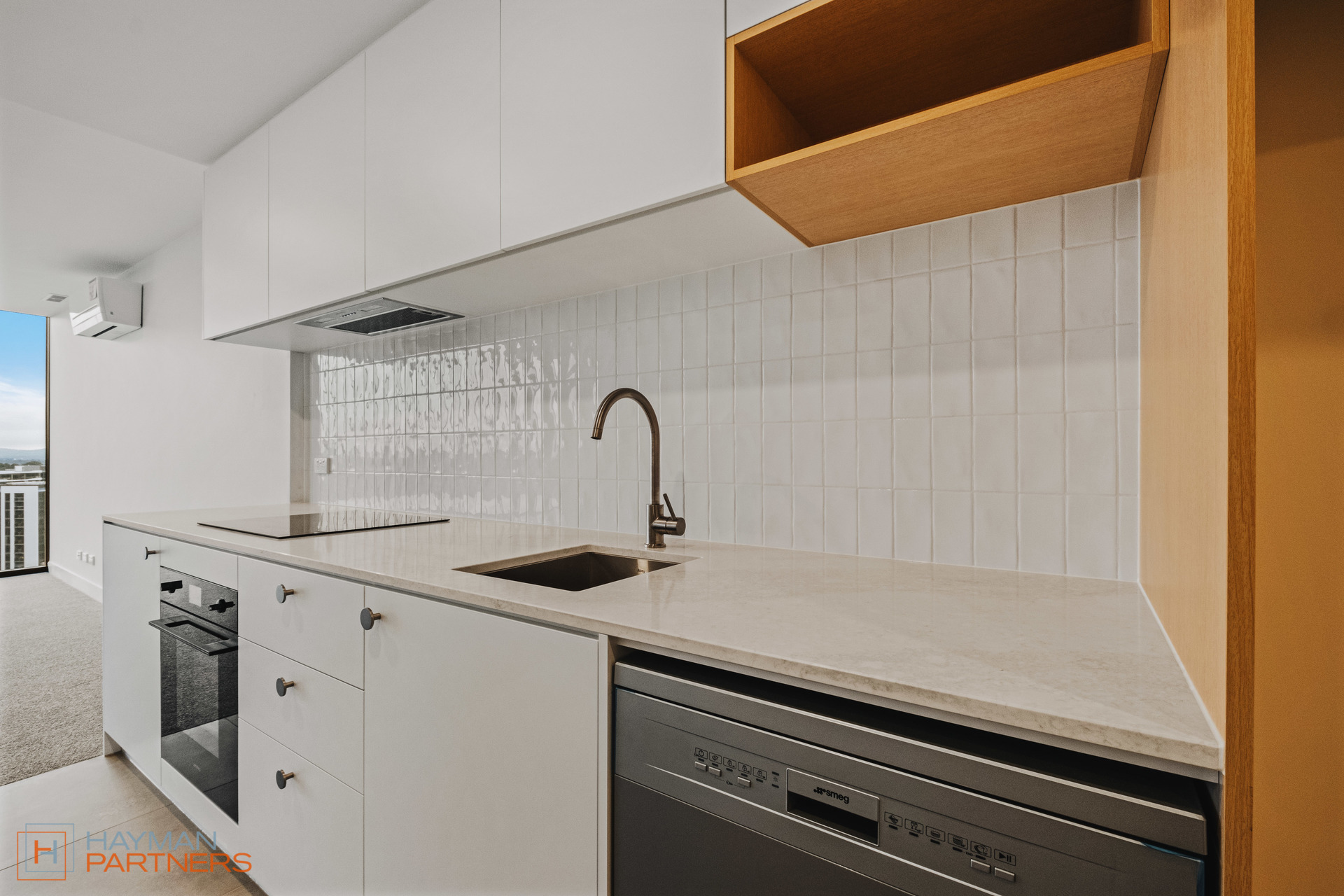 1708/2 Furzer Street, Phillip ACT 2606, Phillip - Thumbnail 4