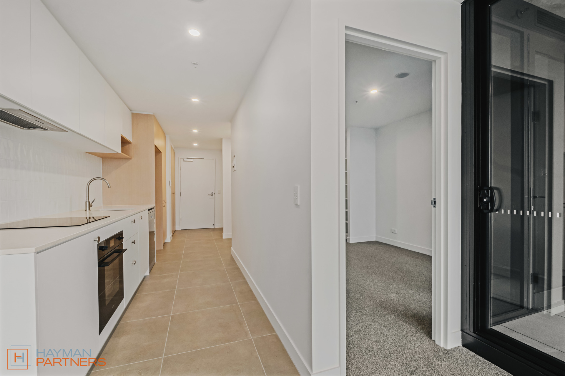 1708/2 Furzer Street, Phillip ACT 2606, Phillip - Thumbnail 5