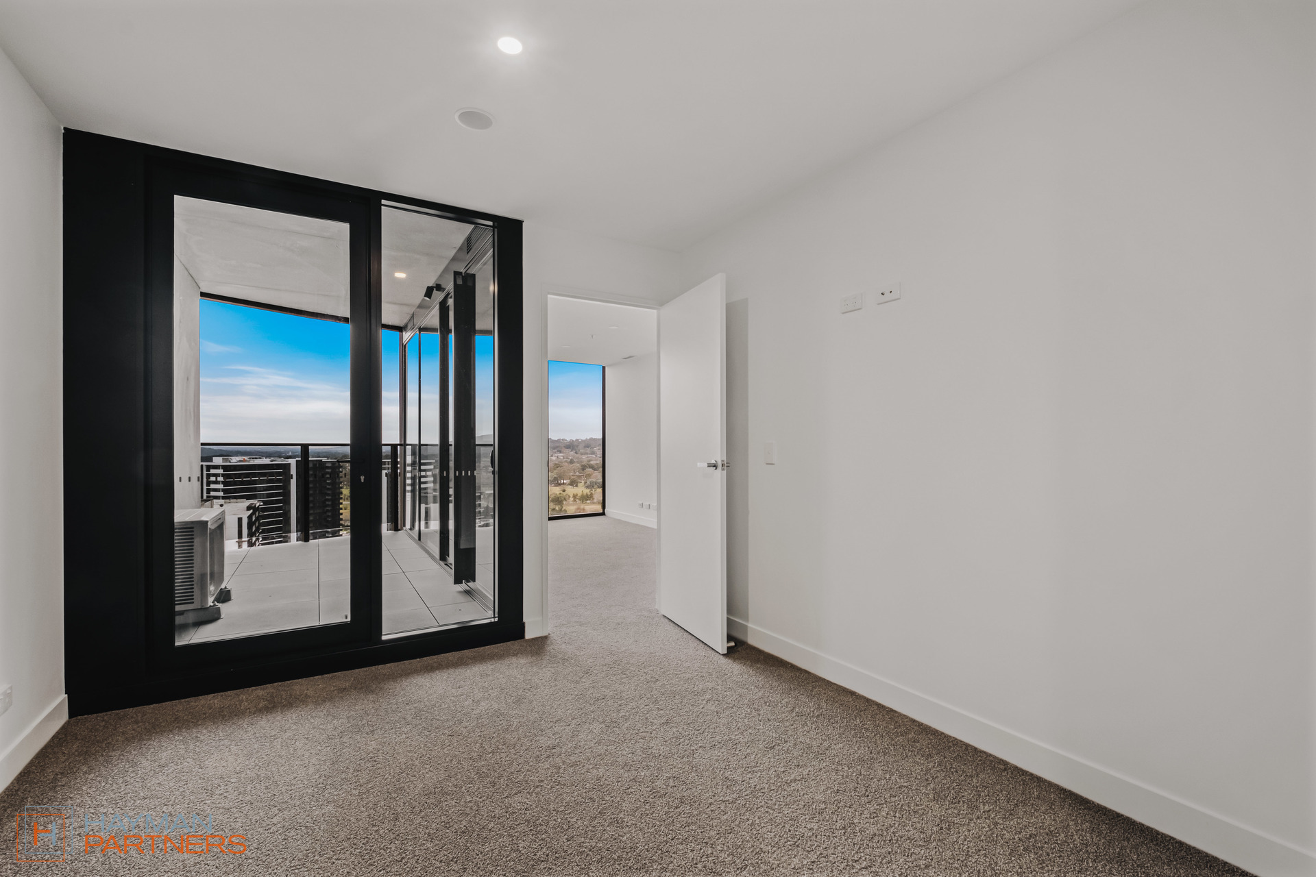 1708/2 Furzer Street, Phillip ACT 2606, Phillip - Thumbnail 6