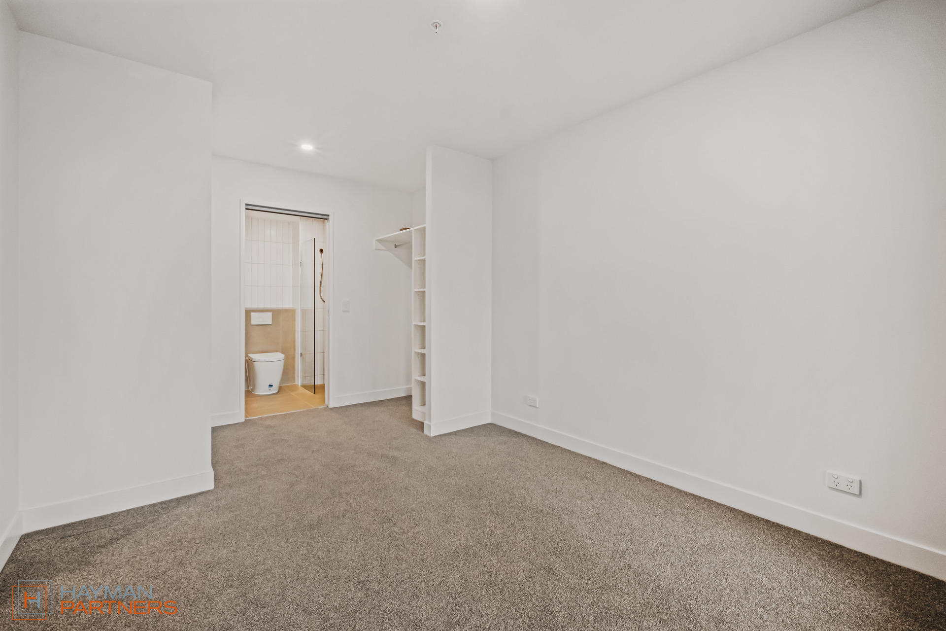 1708/2 Furzer Street, Phillip ACT 2606, Phillip - Thumbnail 7