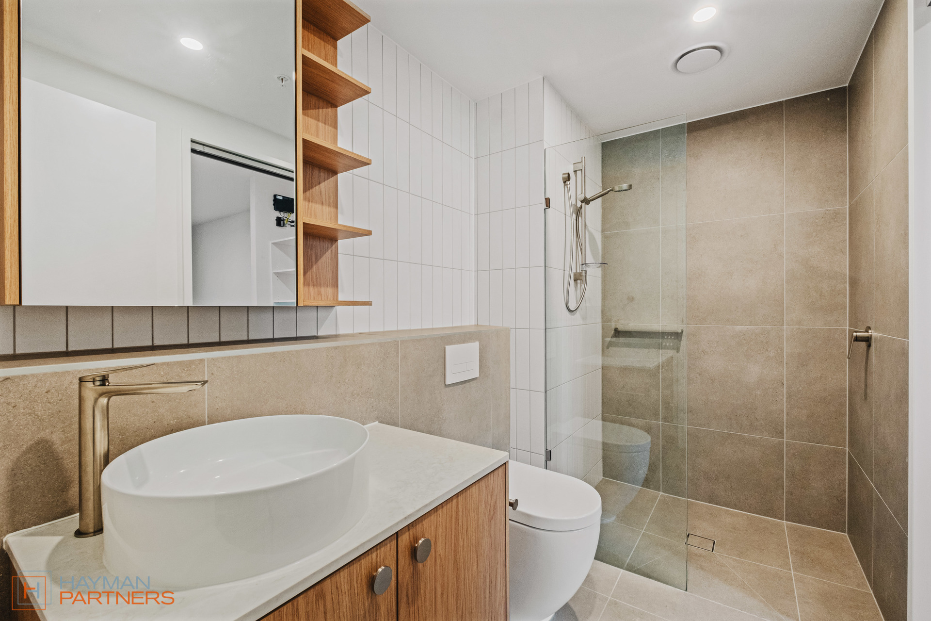 1708/2 Furzer Street, Phillip ACT 2606, Phillip - Thumbnail 8