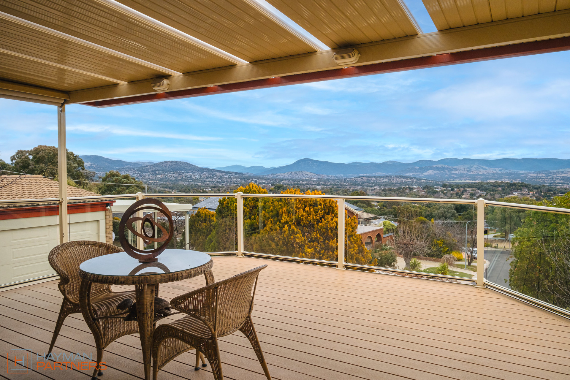 10 Appel Crescent, Fadden ACT 2904, Fadden - Thumbnail 4
