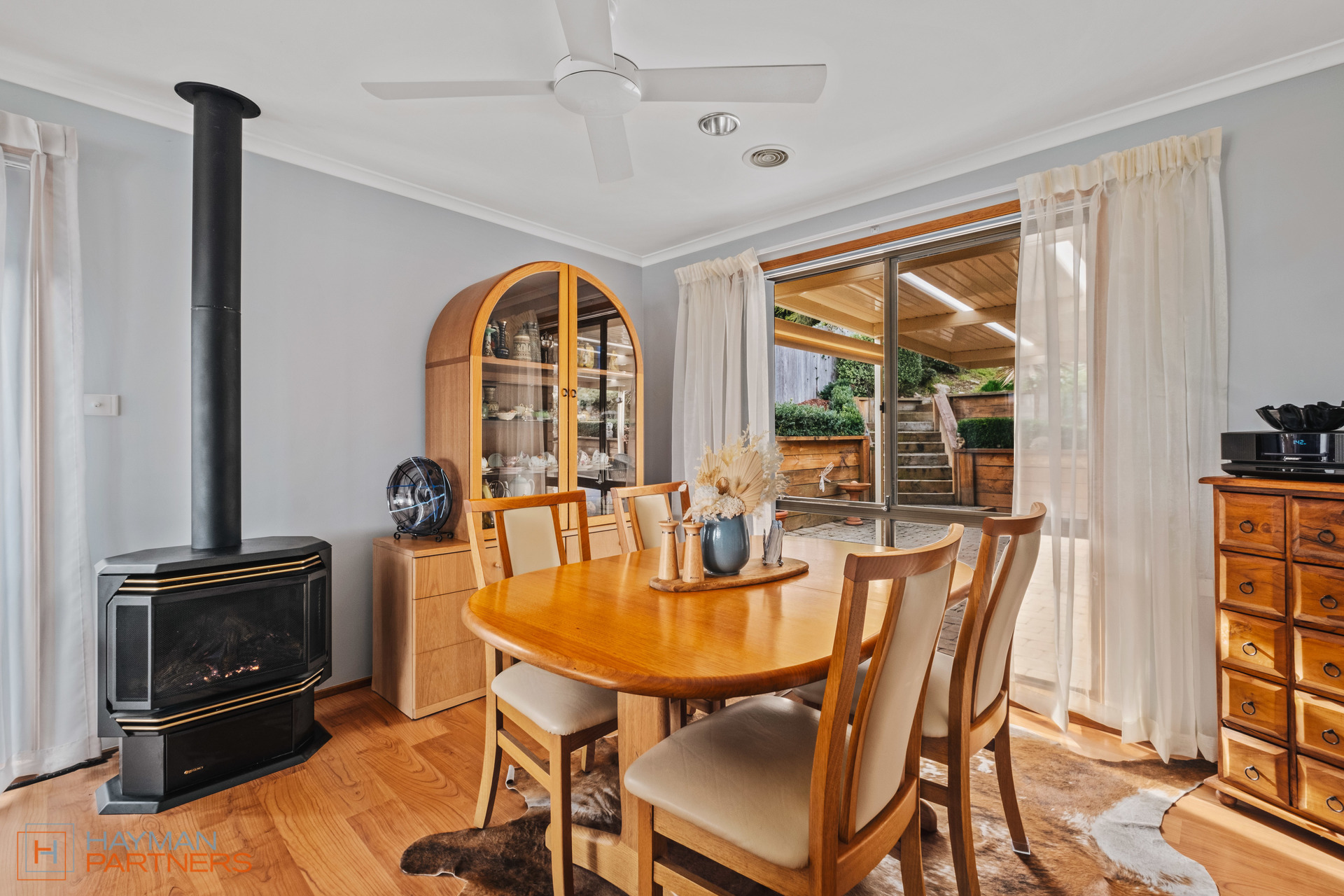 10 Appel Crescent, Fadden ACT 2904, Fadden - Thumbnail 7