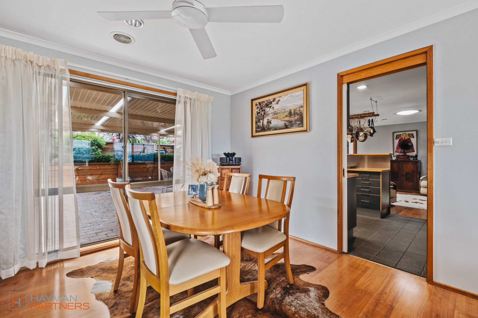 10 Appel Crescent, Fadden ACT 2904, Fadden - Thumbnail 8