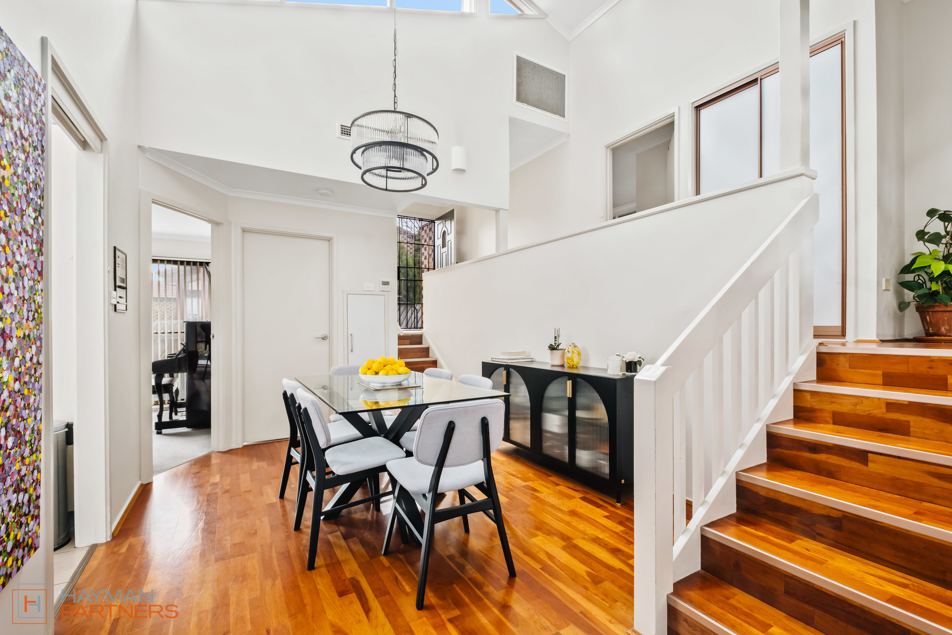 9/92 Julia Flynn Avenue, Isaacs ACT 2607, Isaacs - Thumbnail 2