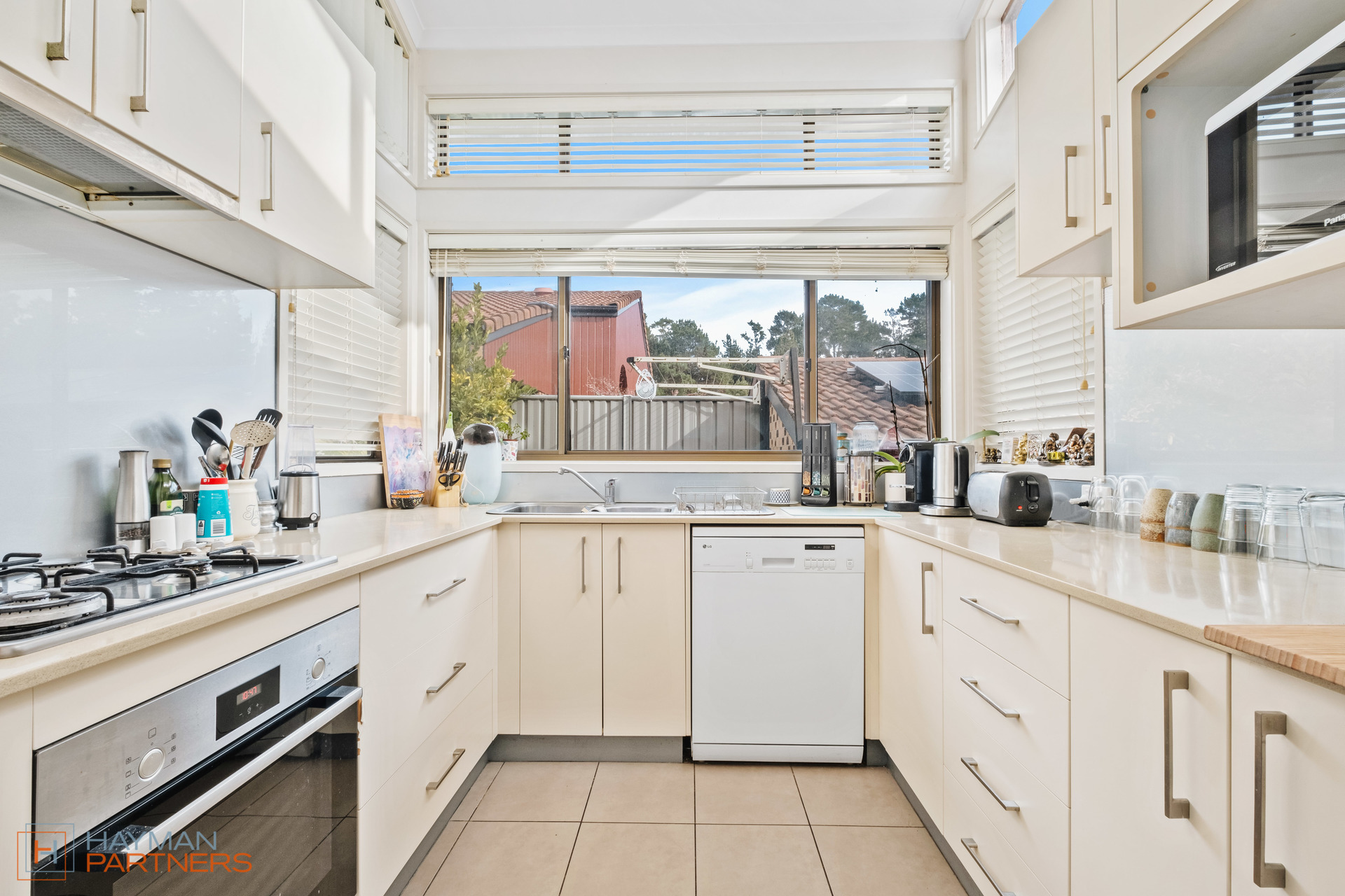 9/92 Julia Flynn Avenue, Isaacs ACT 2607, Isaacs - Thumbnail 5