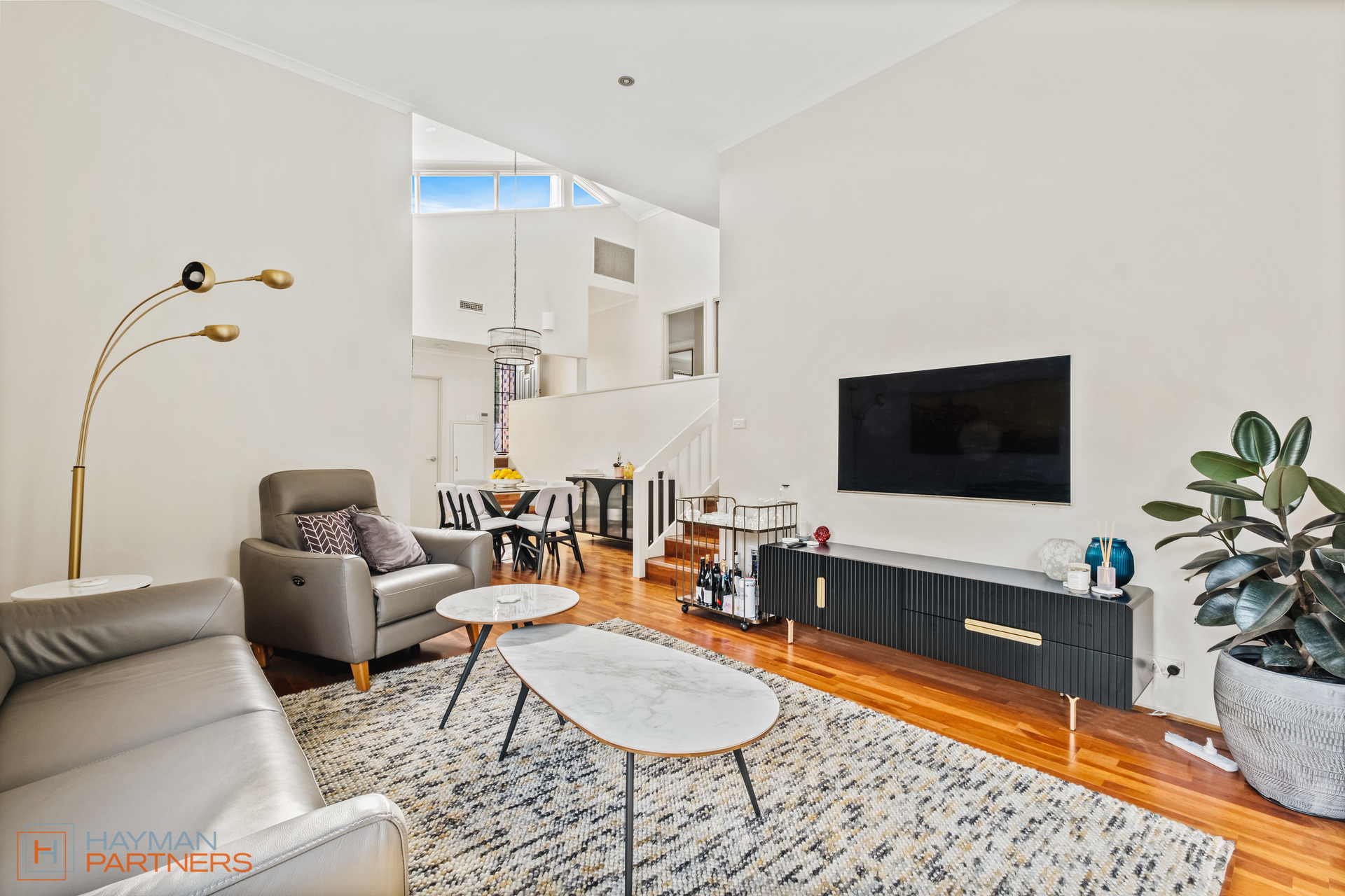 9/92 Julia Flynn Avenue, Isaacs ACT 2607, Isaacs - Thumbnail 6