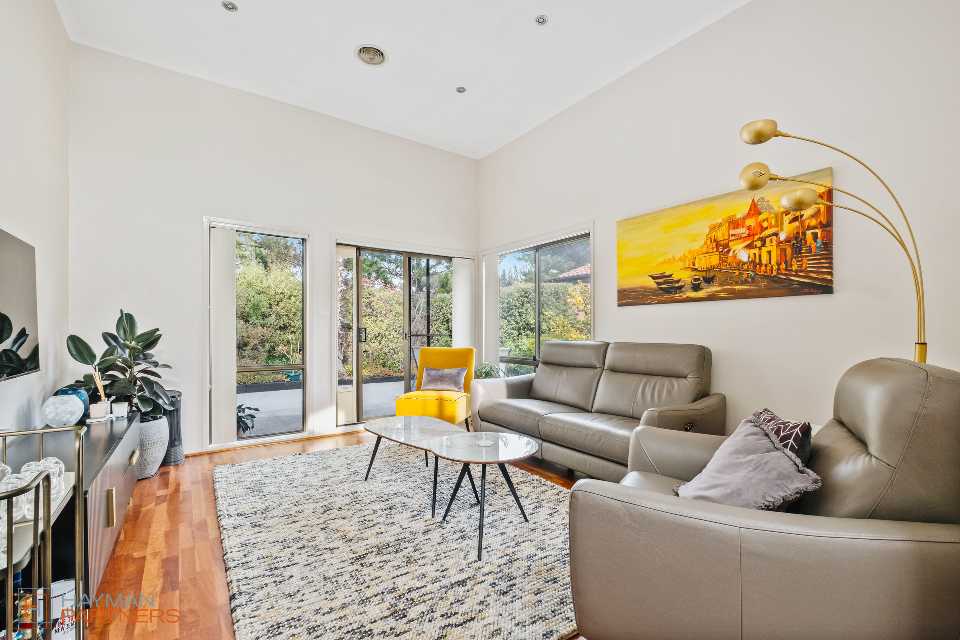 9/92 Julia Flynn Avenue, Isaacs ACT 2607, Isaacs - Thumbnail 7