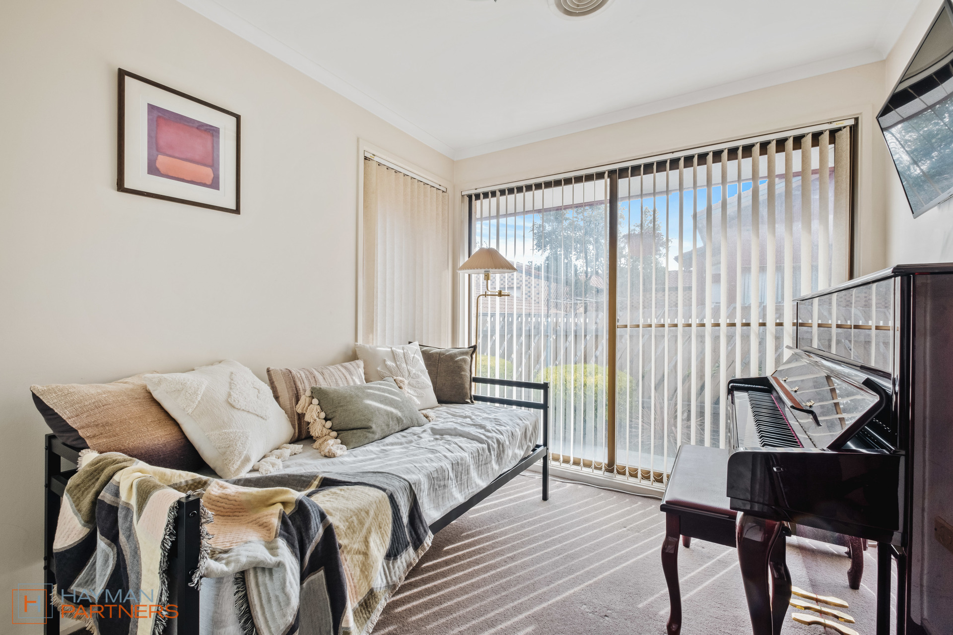 9/92 Julia Flynn Avenue, Isaacs ACT 2607, Isaacs - Thumbnail 8