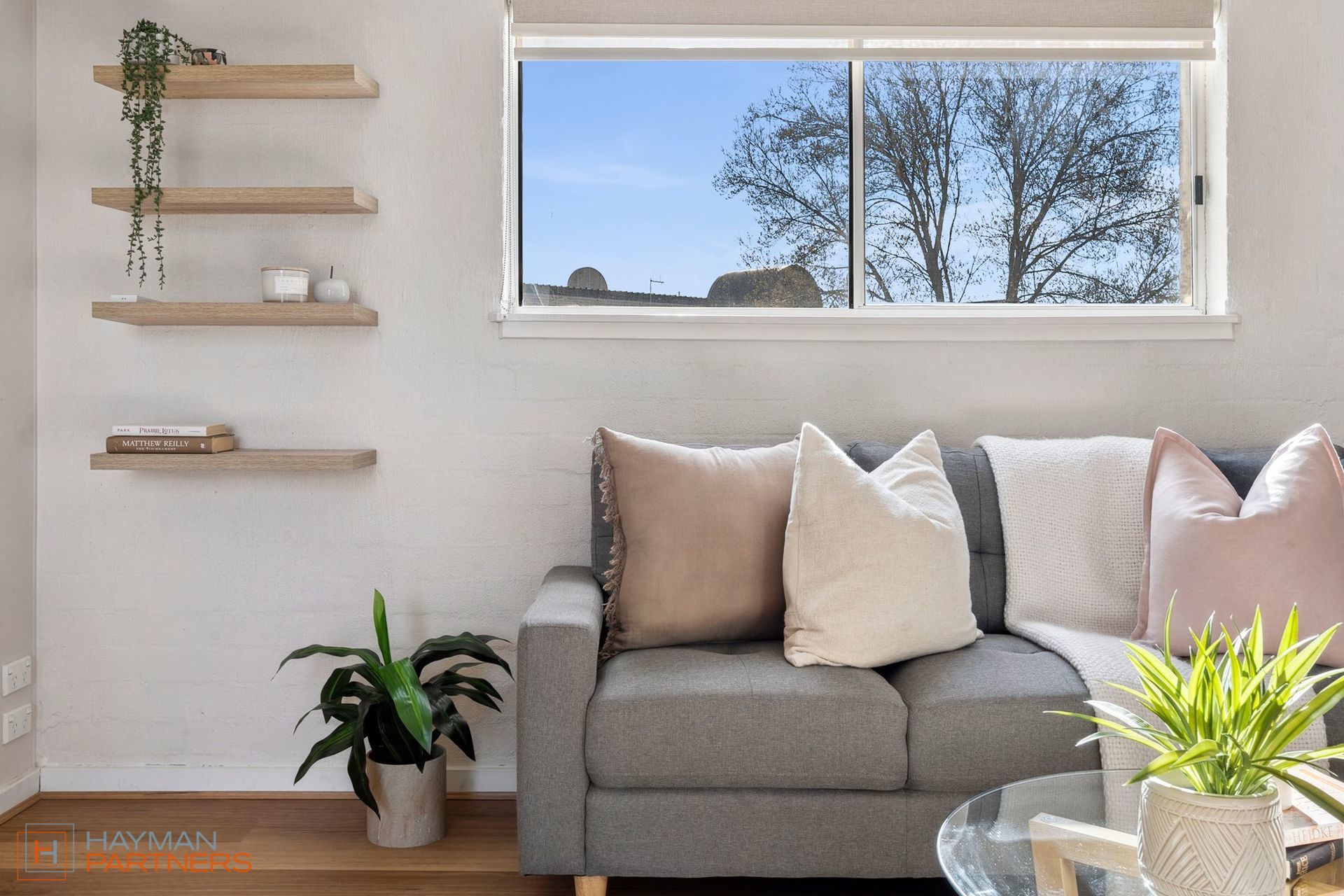 19/2 Antis Street, Phillip ACT 2606, Phillip - Thumbnail 2