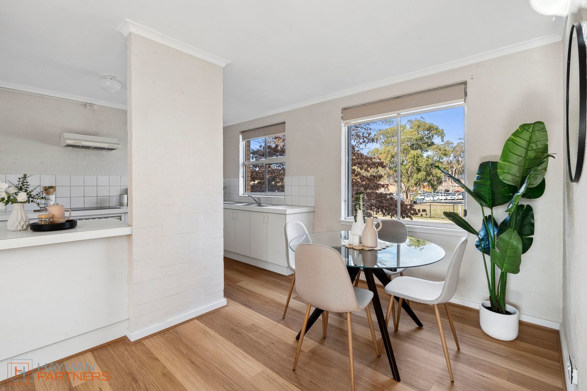 19/2 Antis Street, Phillip ACT 2606, Phillip - Thumbnail 5