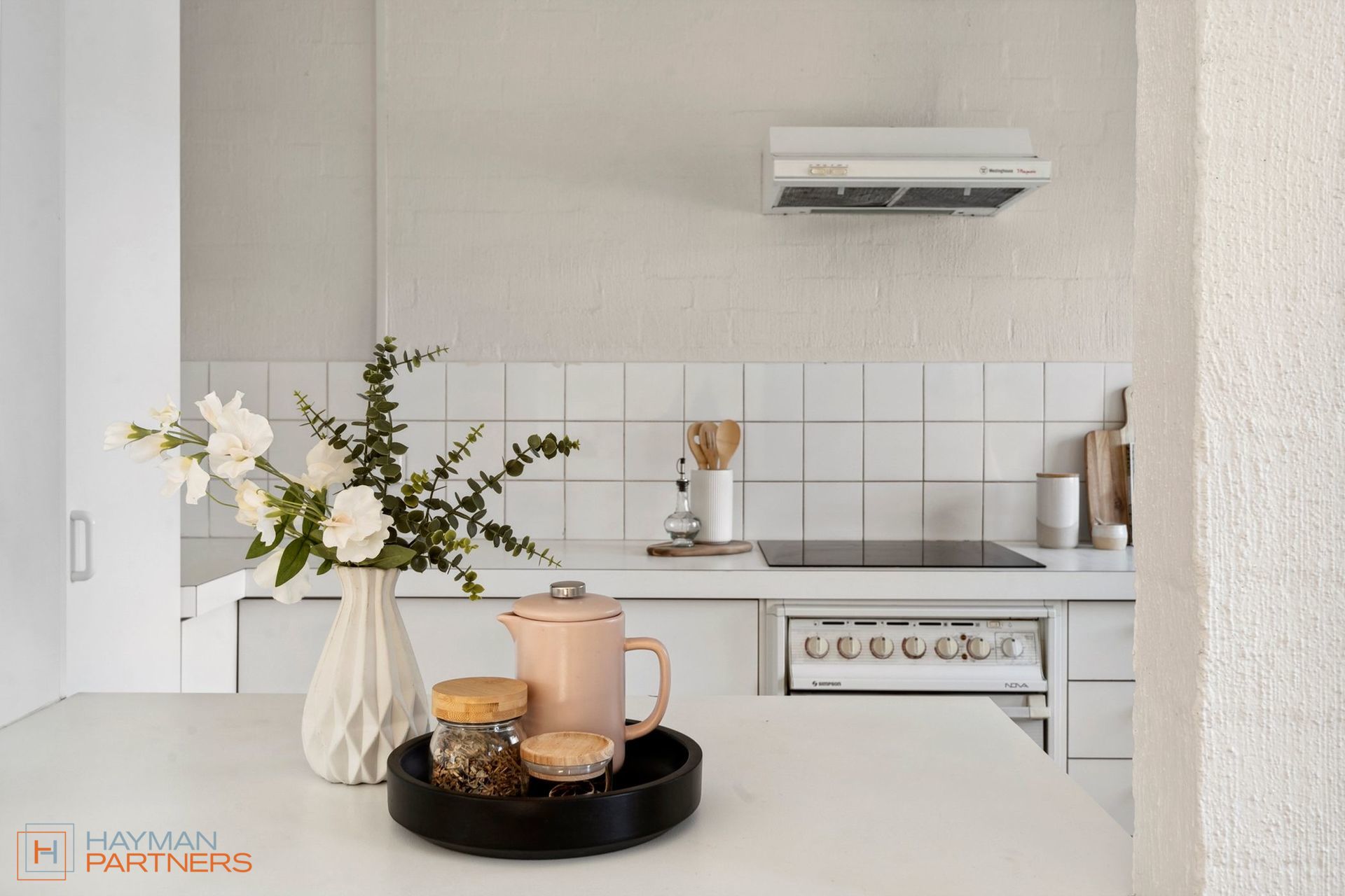 19/2 Antis Street, Phillip ACT 2606, Phillip - Thumbnail 6