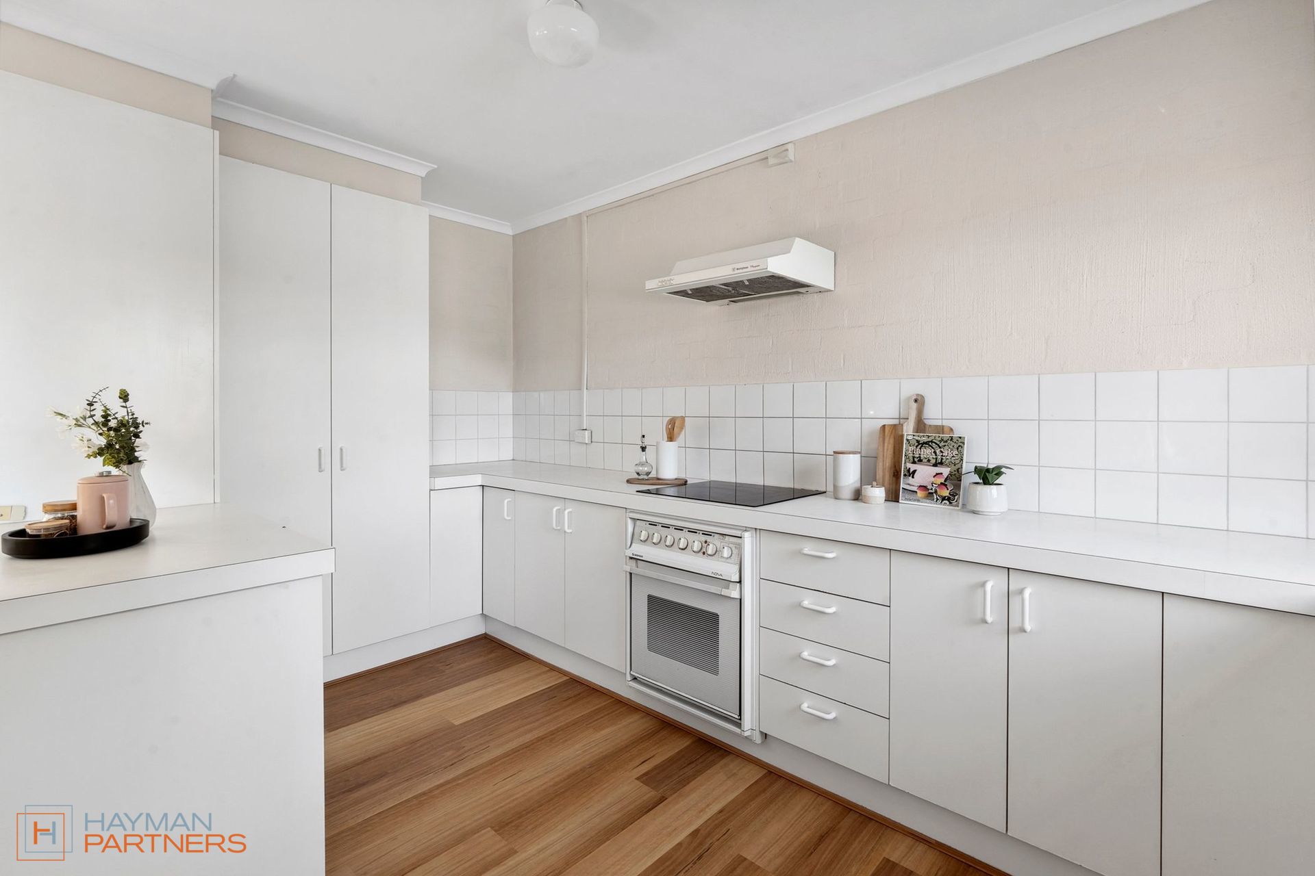 19/2 Antis Street, Phillip ACT 2606, Phillip - Thumbnail 7