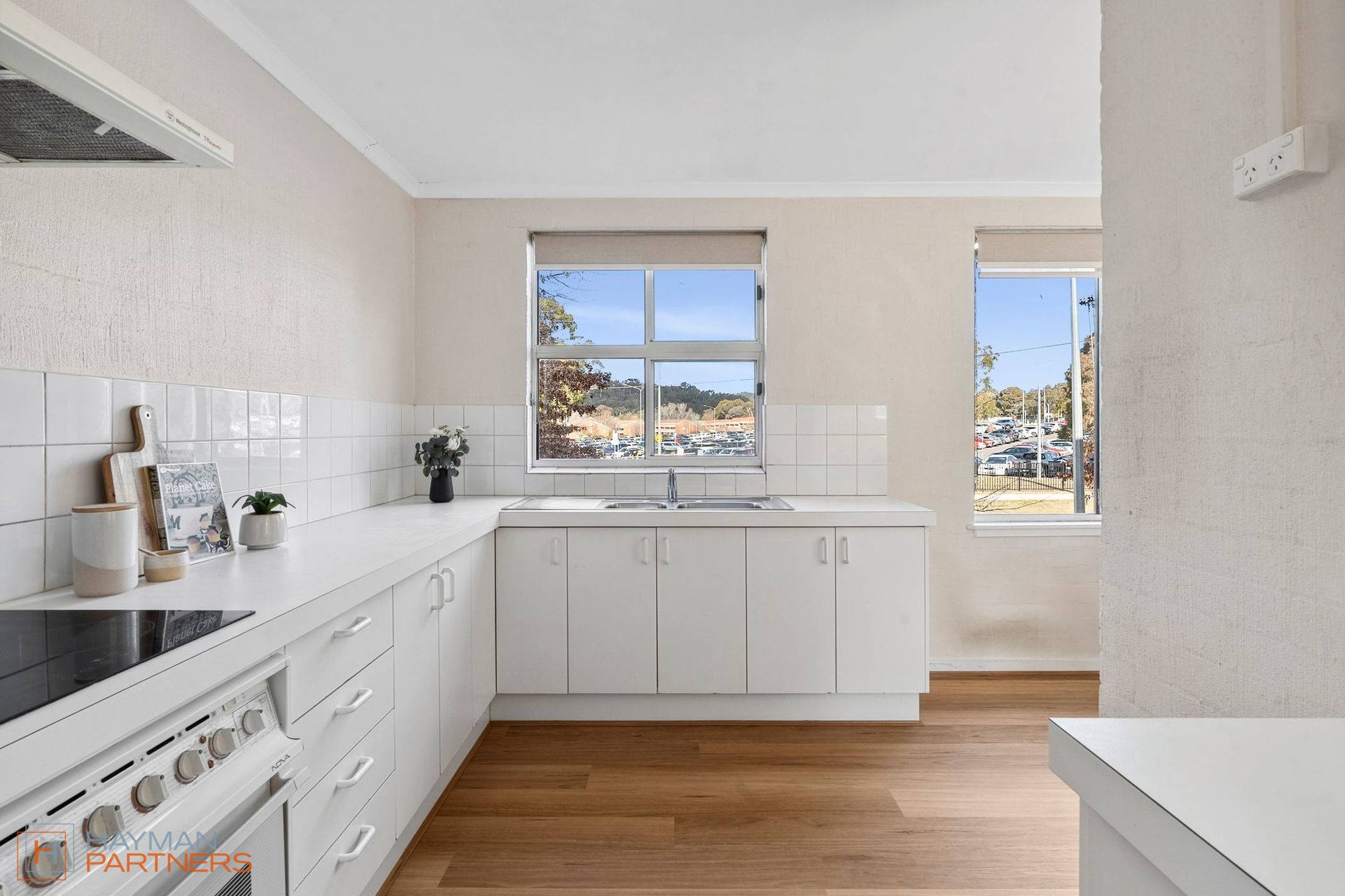 19/2 Antis Street, Phillip ACT 2606, Phillip - Thumbnail 8