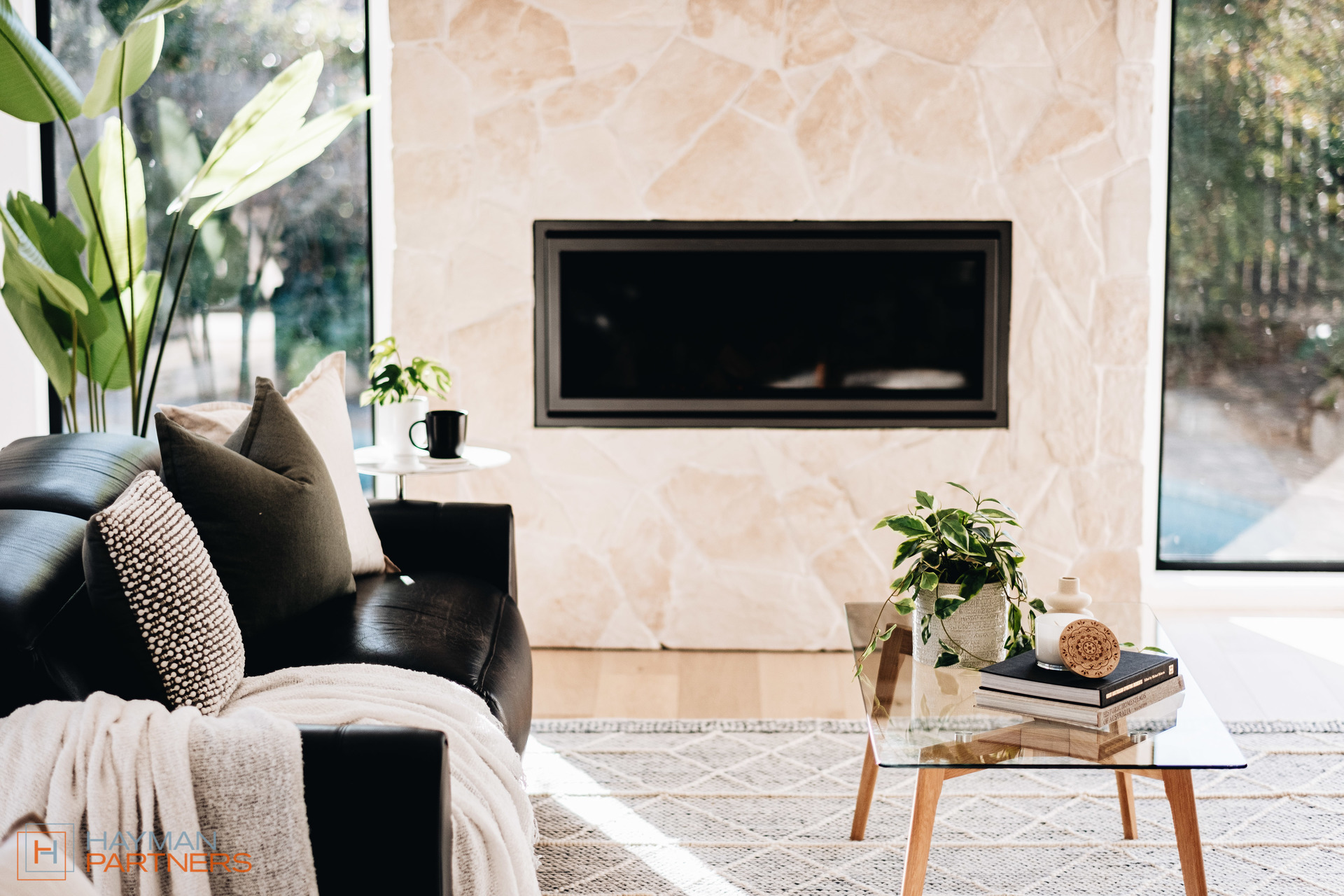 5 Spafford Crescent, Farrer ACT 2607, Farrer - Thumbnail 2