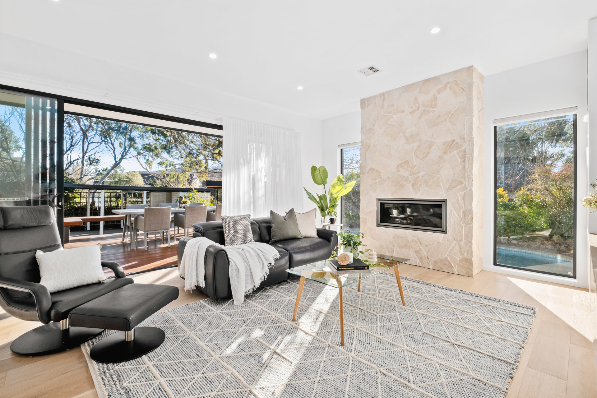 5 Spafford Crescent, Farrer ACT 2607, Farrer - Thumbnail 3
