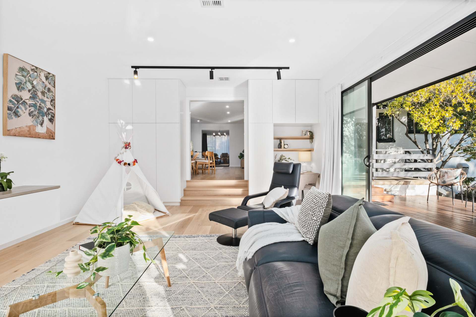 5 Spafford Crescent, Farrer ACT 2607, Farrer - Thumbnail 4