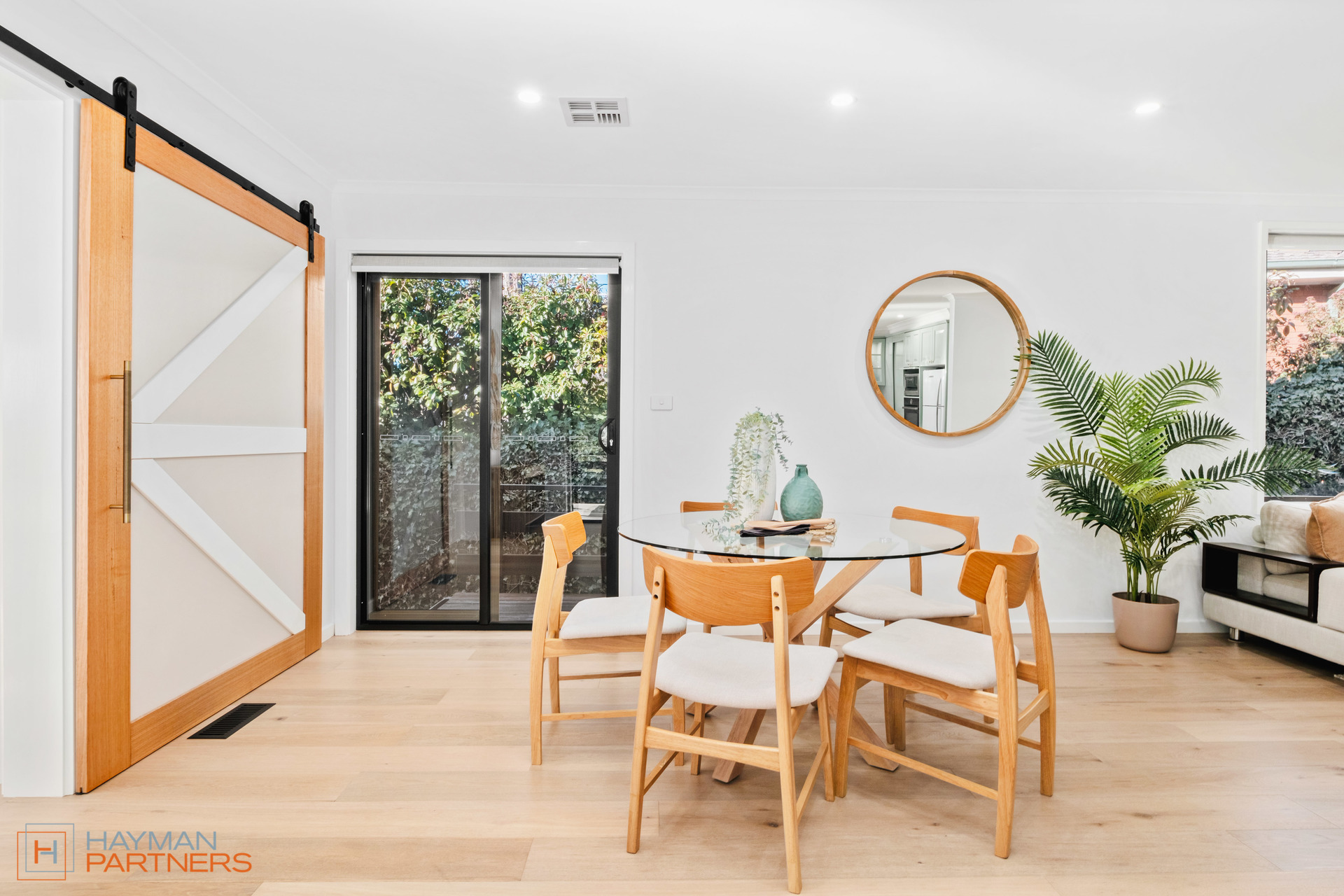 5 Spafford Crescent, Farrer ACT 2607, Farrer - Thumbnail 6