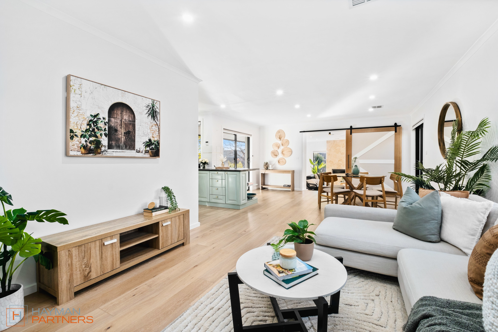5 Spafford Crescent, Farrer ACT 2607, Farrer - Thumbnail 7