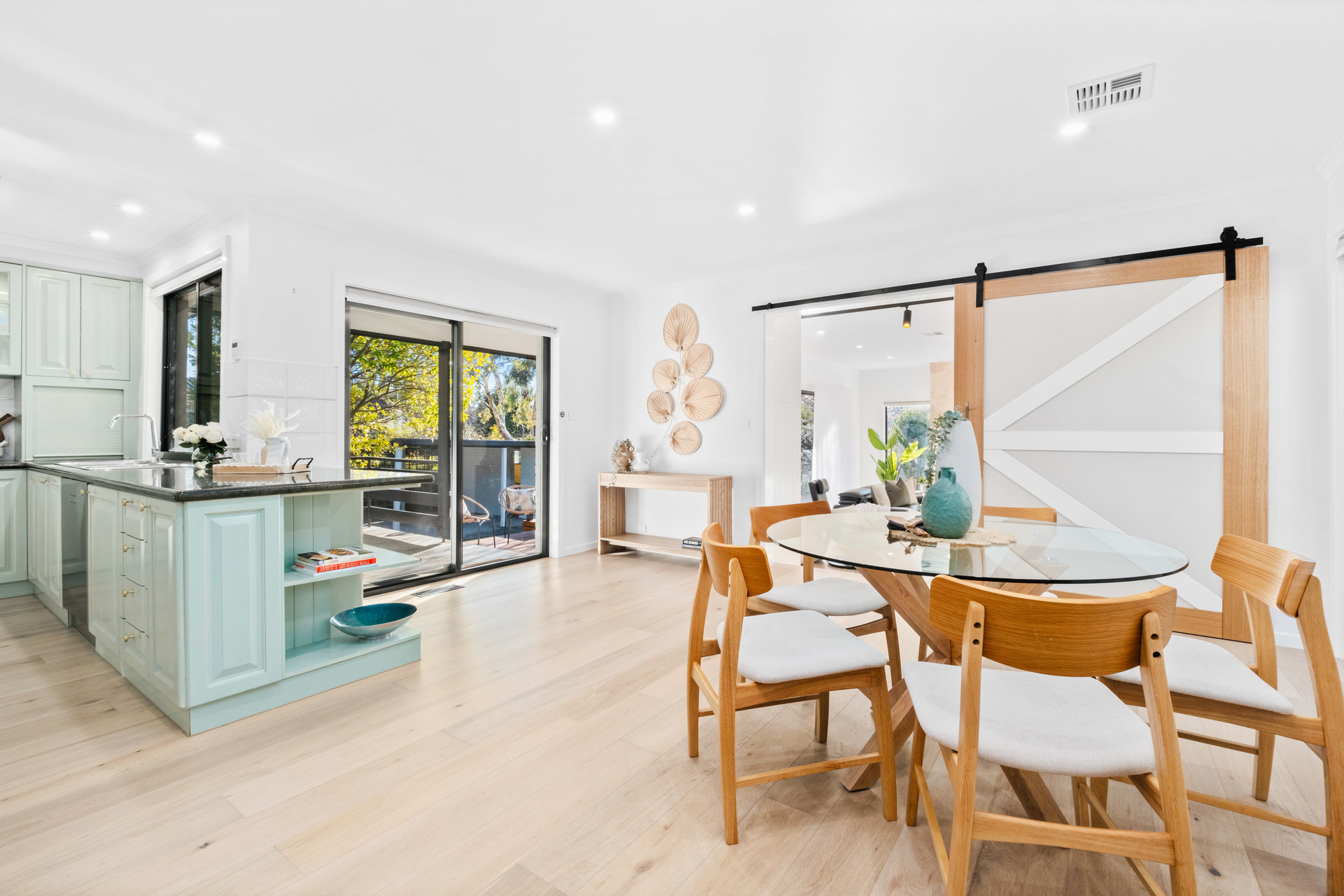 5 Spafford Crescent, Farrer ACT 2607, Farrer - Thumbnail 8