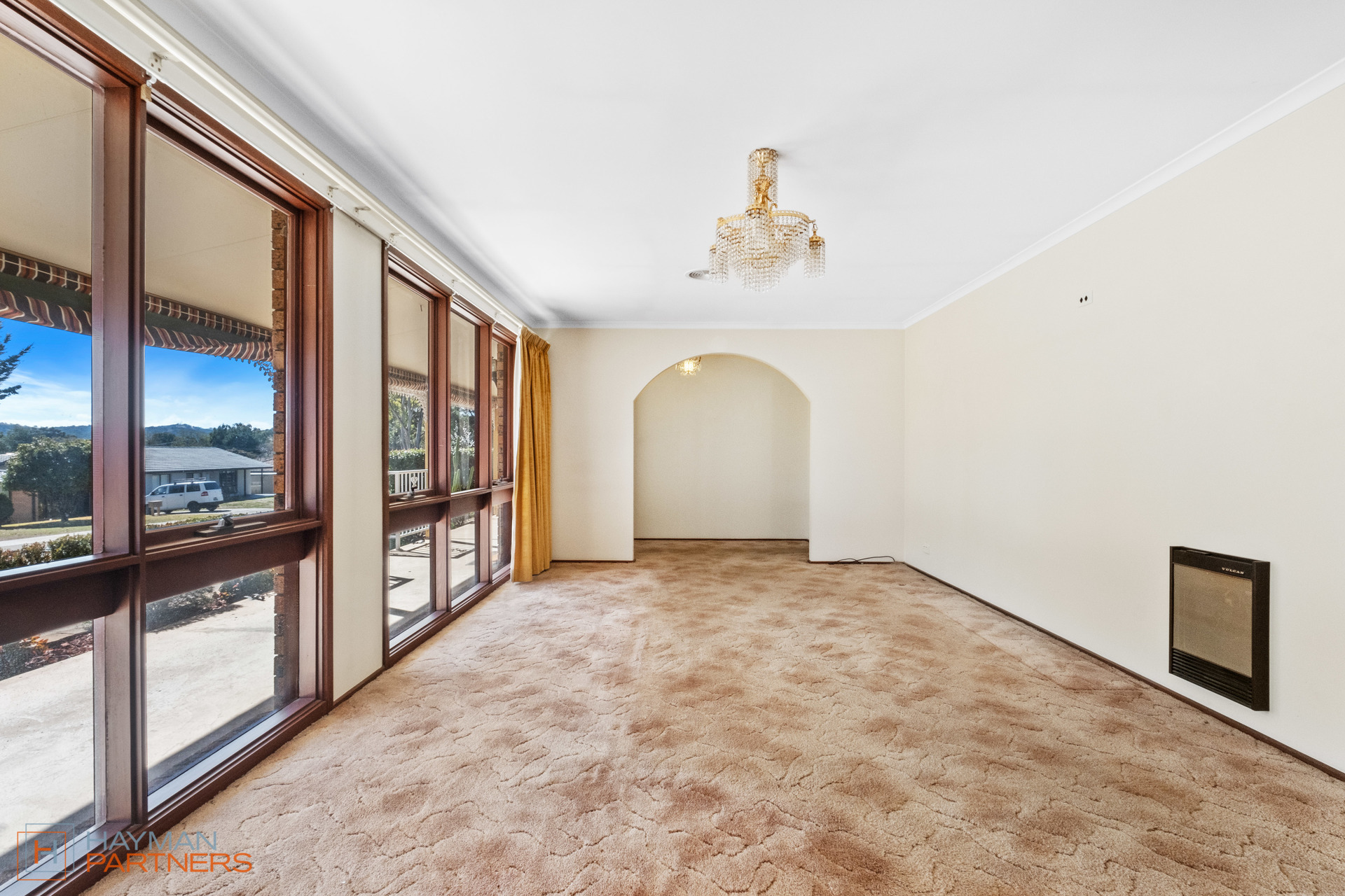 73 Twamley Crescent, Richardson ACT 2905, Richardson - Thumbnail 2