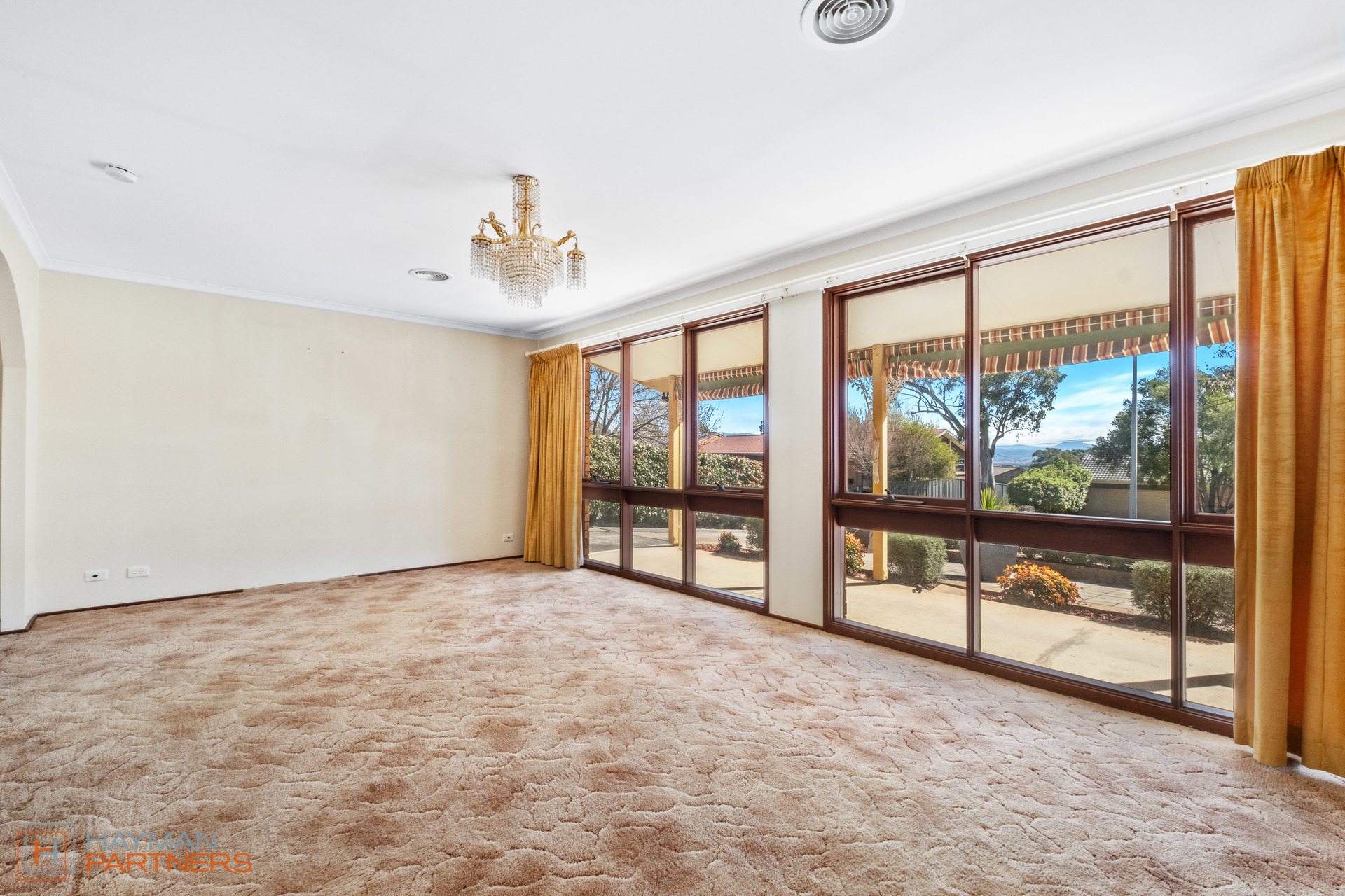 73 Twamley Crescent, Richardson ACT 2905, Richardson - Thumbnail 3
