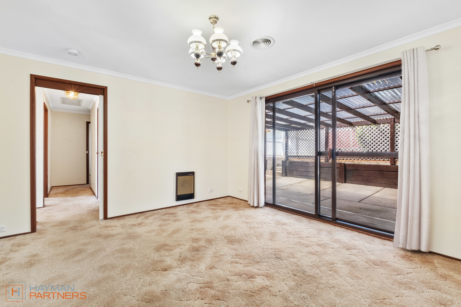 73 Twamley Crescent, Richardson ACT 2905, Richardson - Thumbnail 4