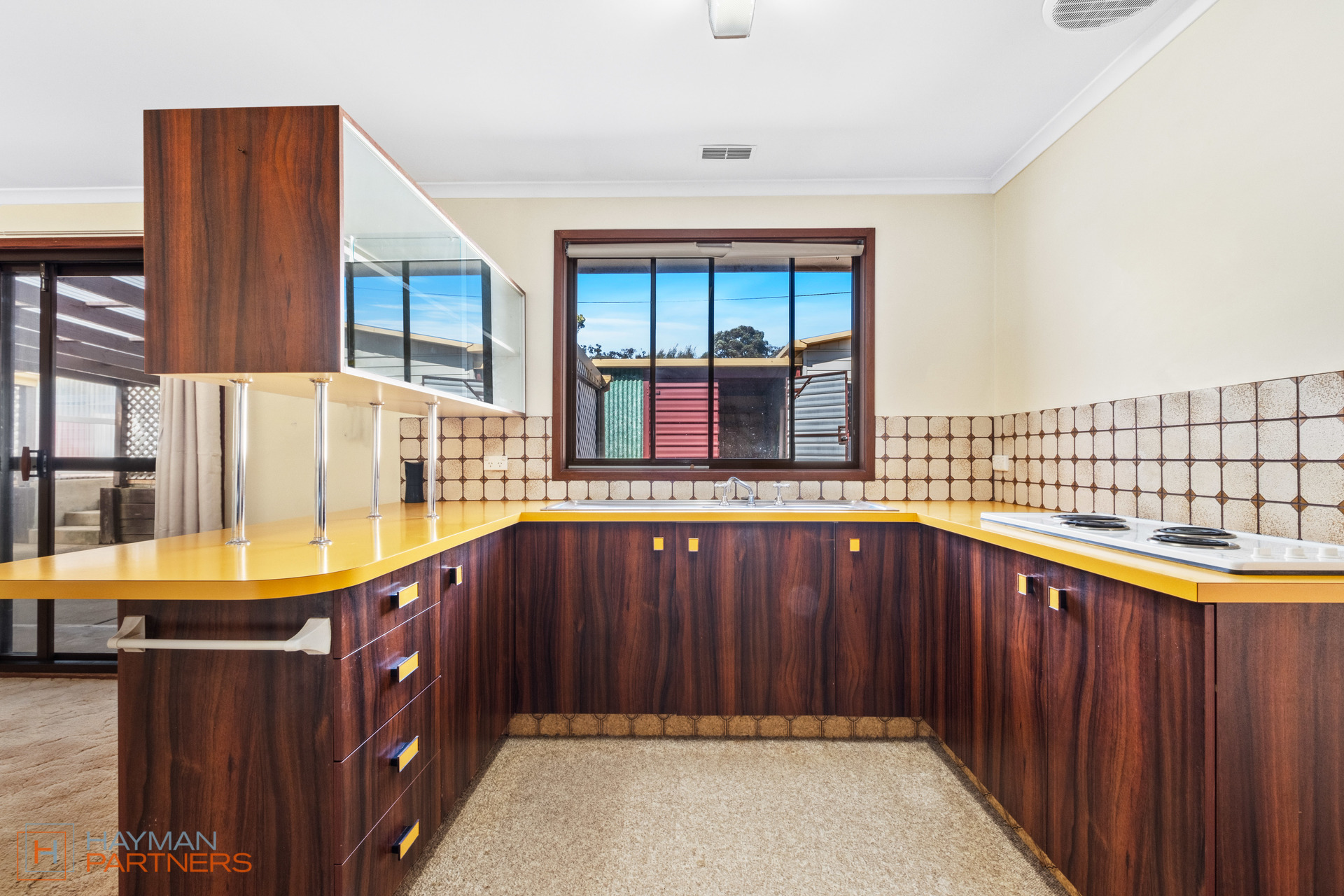 73 Twamley Crescent, Richardson ACT 2905, Richardson - Thumbnail 5