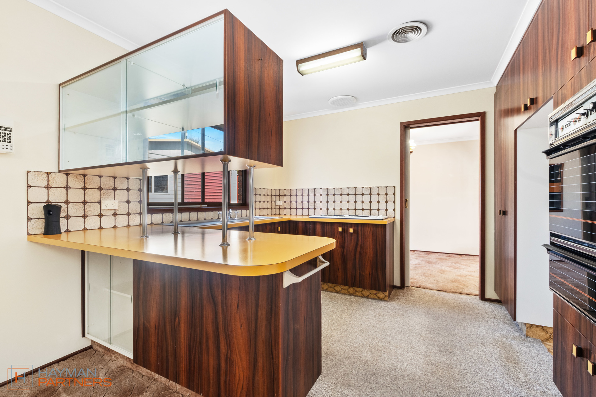 73 Twamley Crescent, Richardson ACT 2905, Richardson - Thumbnail 6