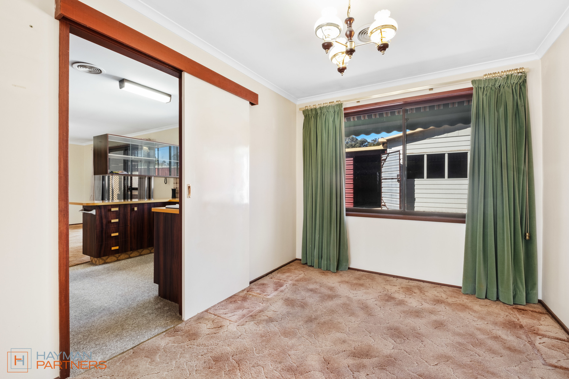 73 Twamley Crescent, Richardson ACT 2905, Richardson - Thumbnail 7